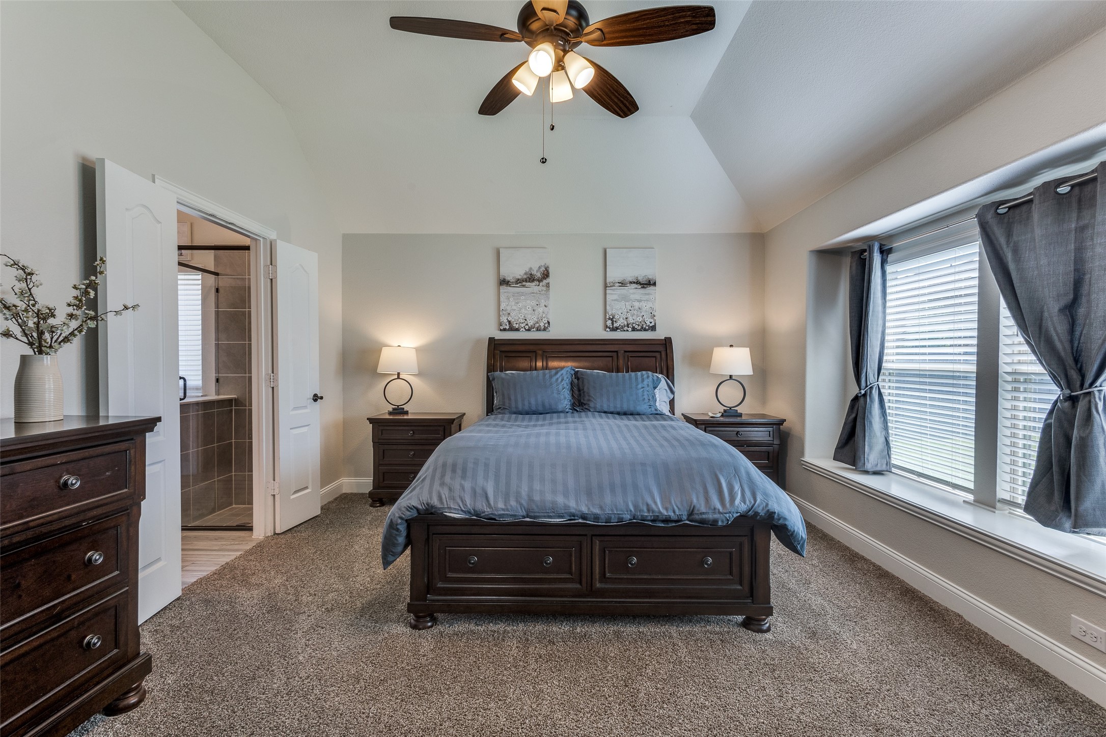 7401 Willow Thorne Drive