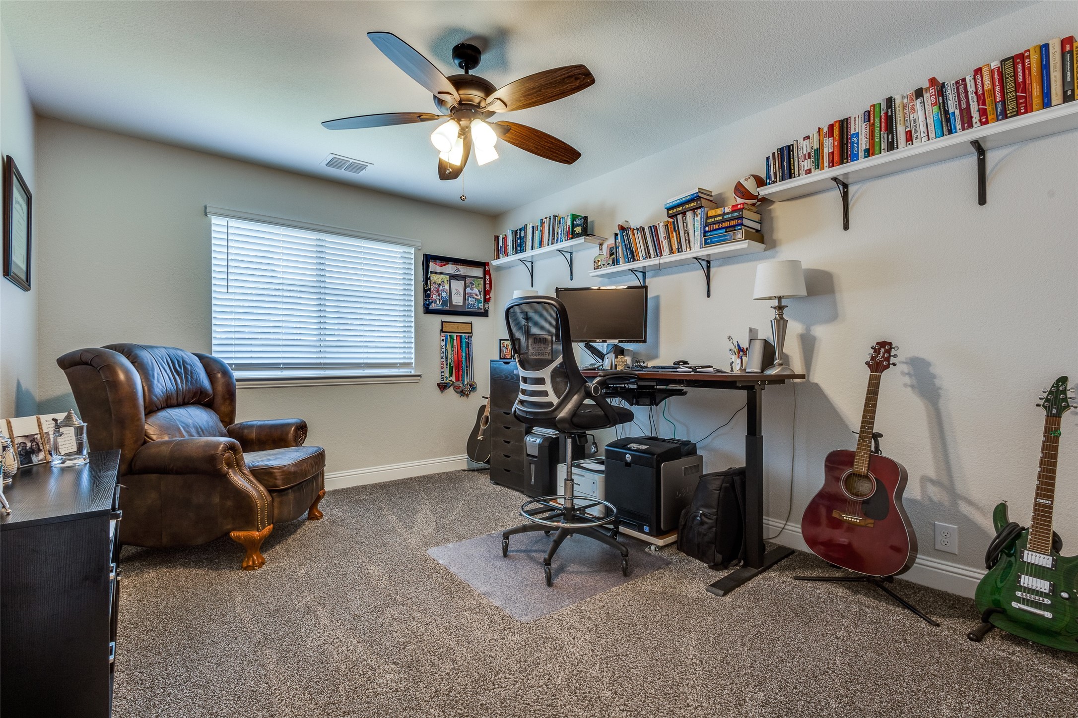 7401 Willow Thorne Drive