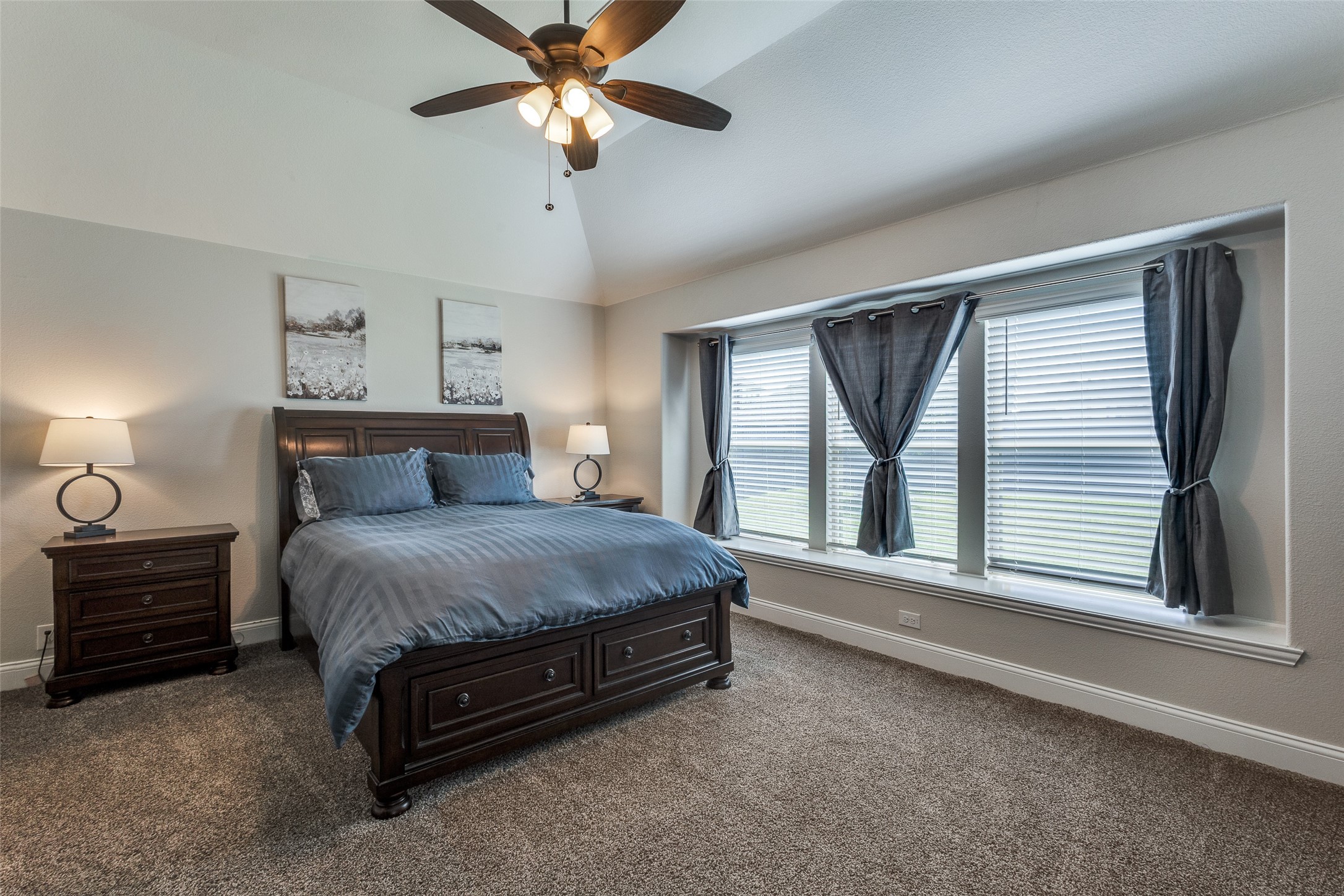 7401 Willow Thorne Drive