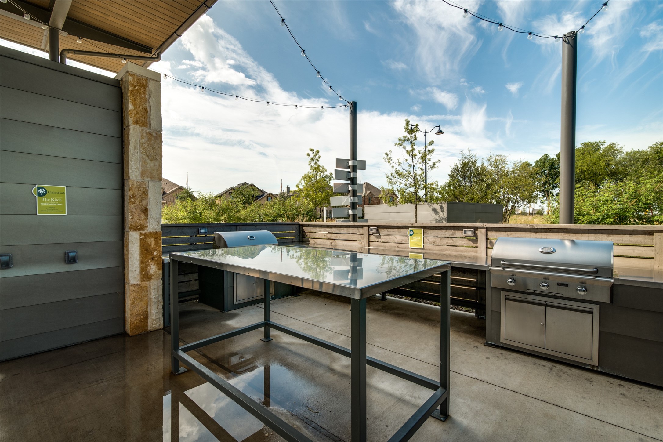 7401 Willow Thorne Drive