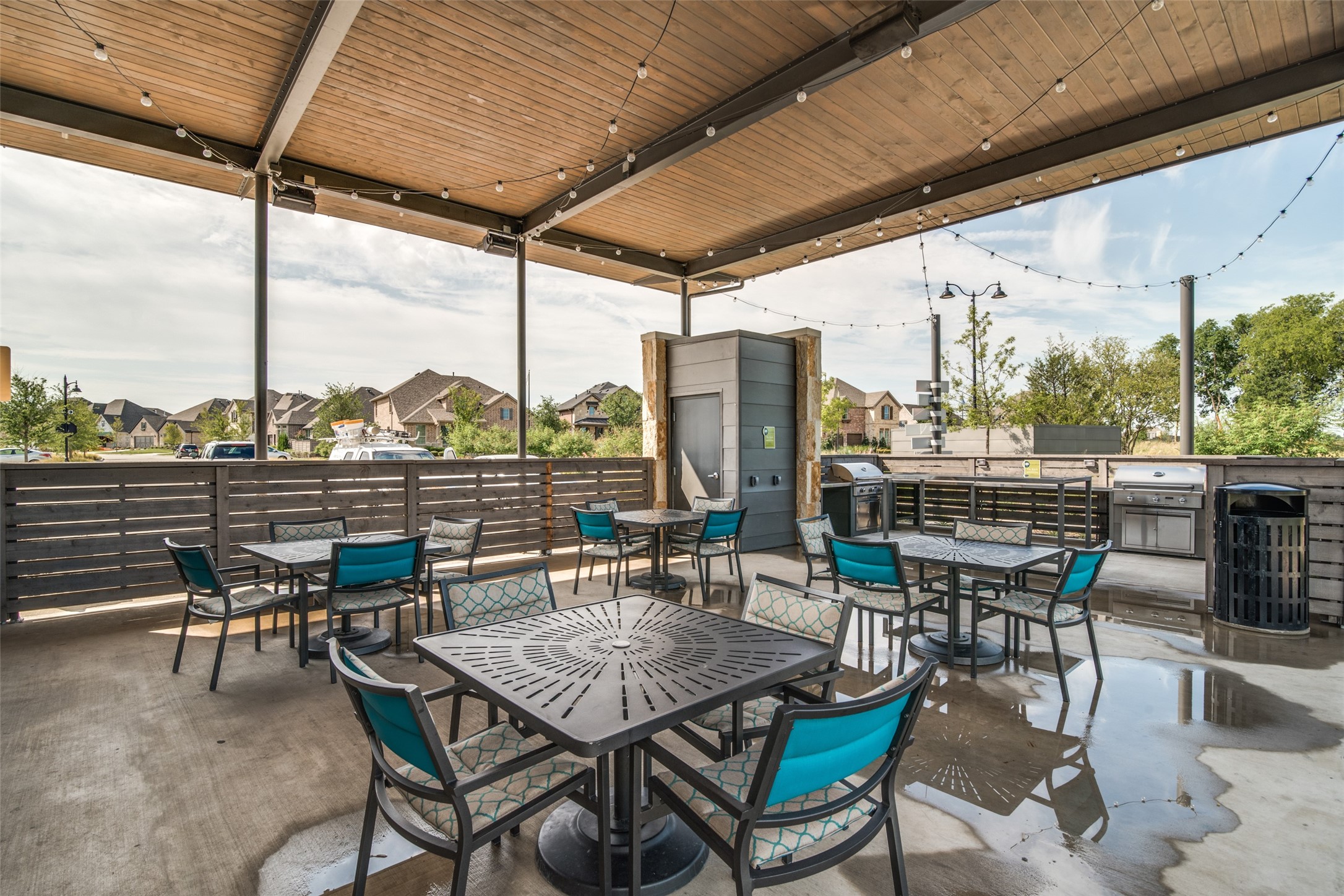 7401 Willow Thorne Drive