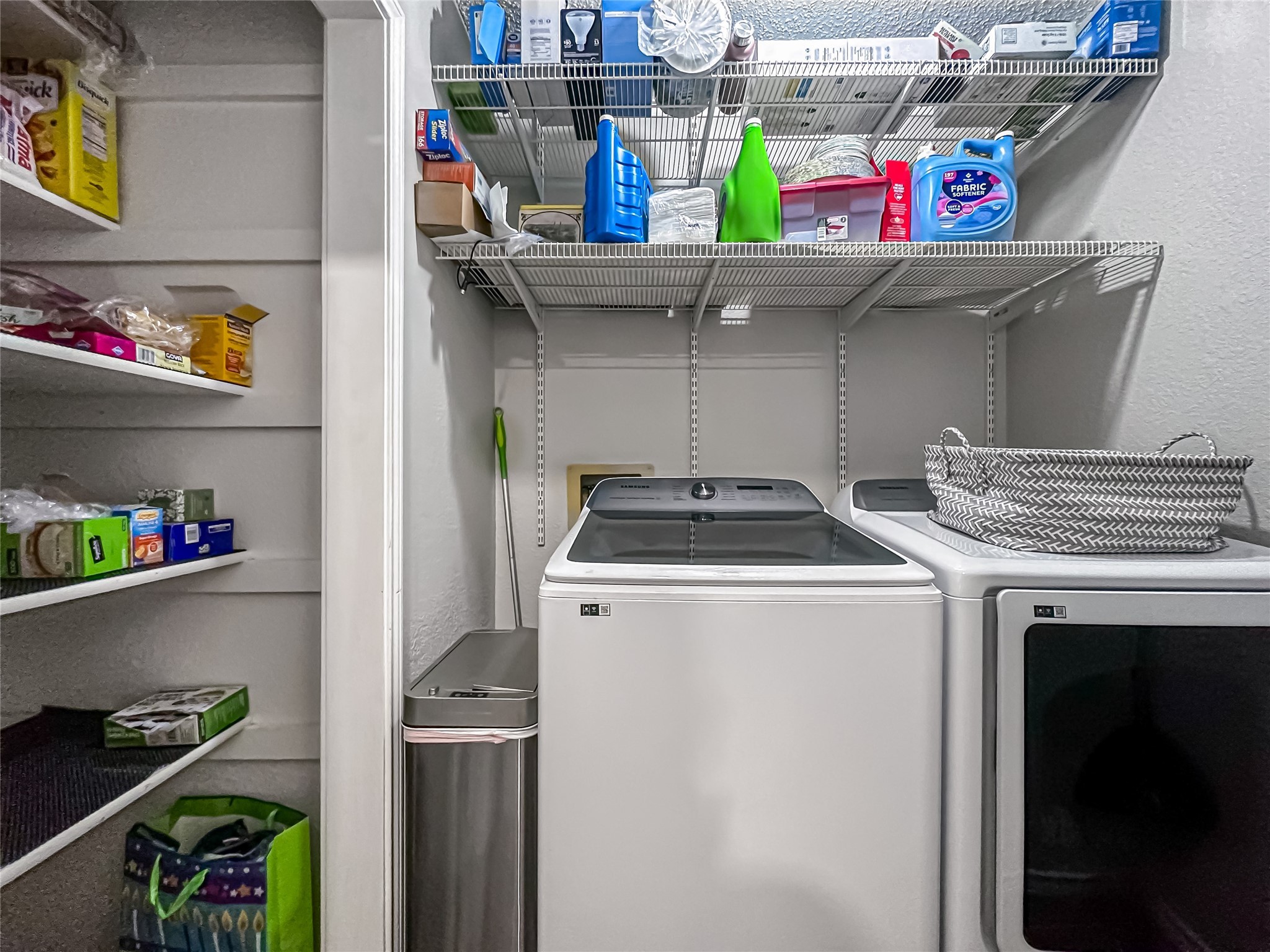 6011 Barrington Court