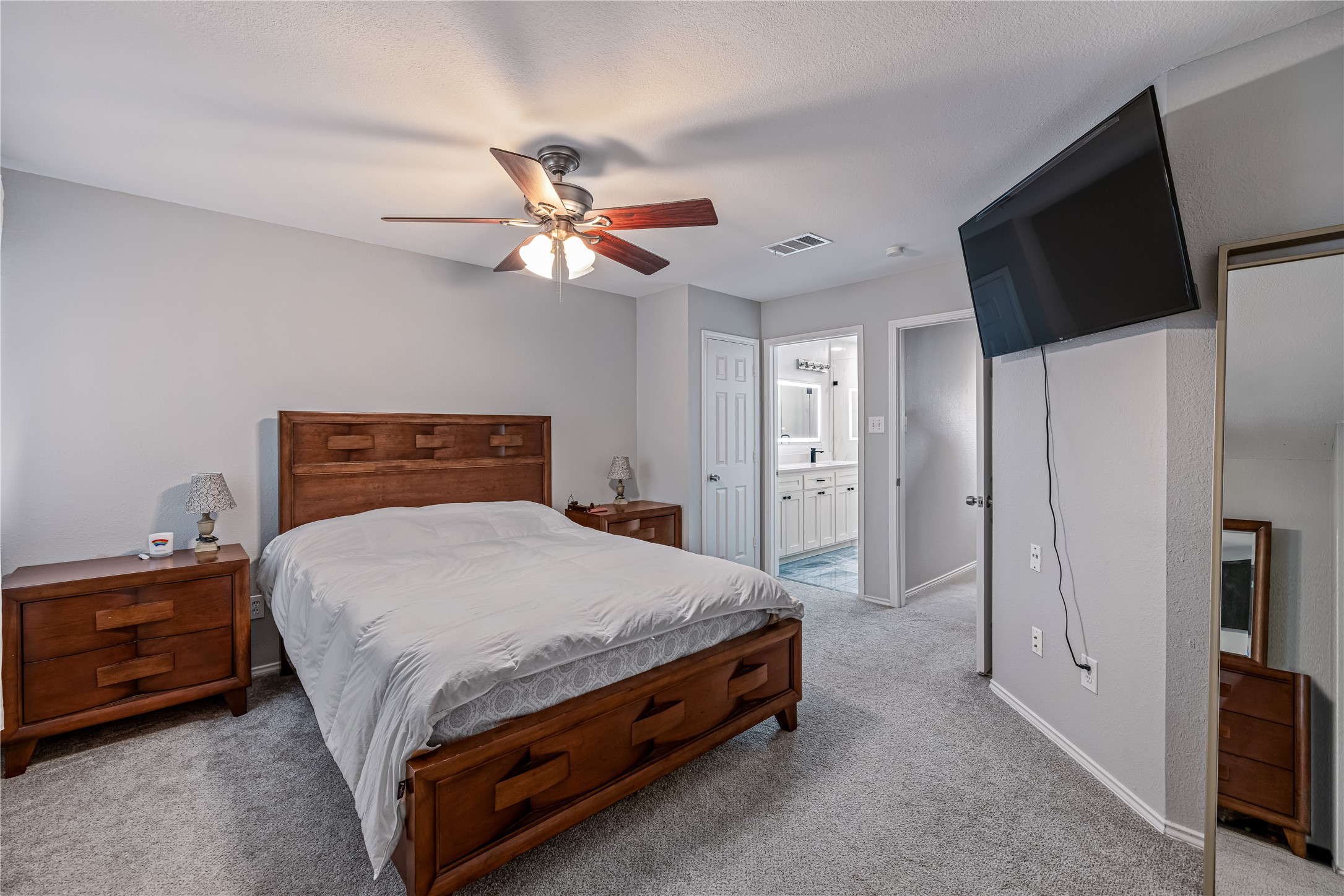 6011 Barrington Court