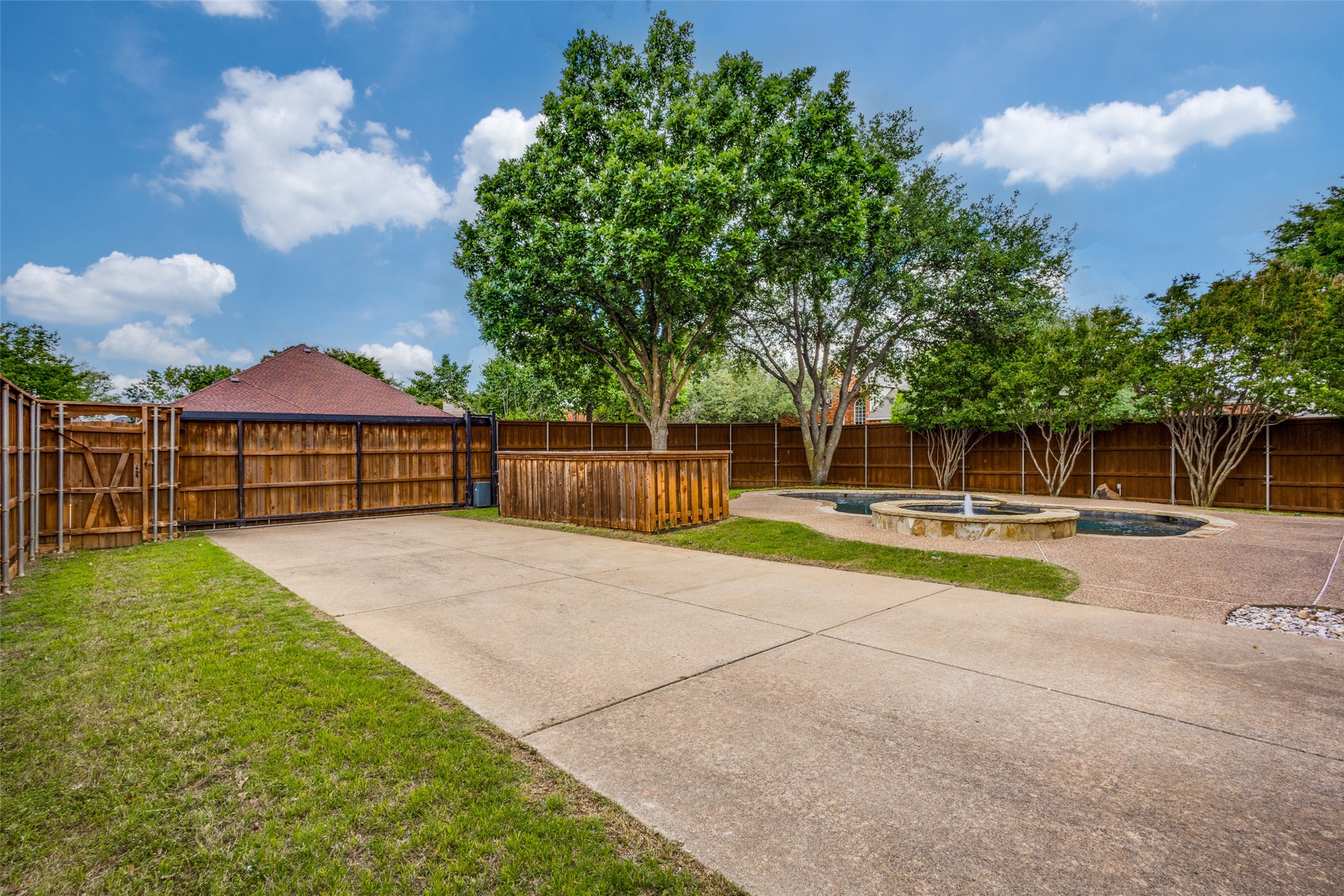 3717 Drew Drive
