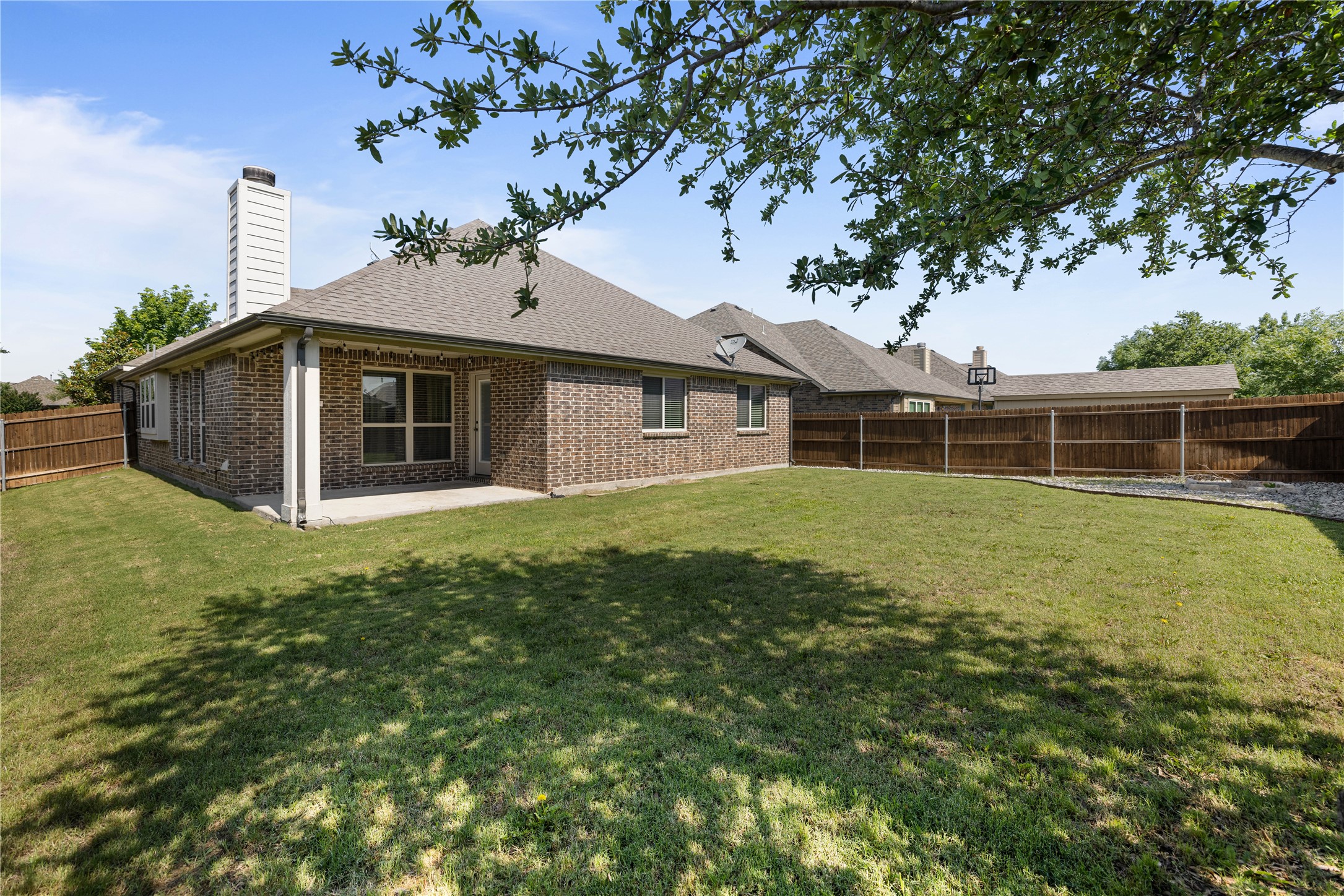 300 Kelvington Drive