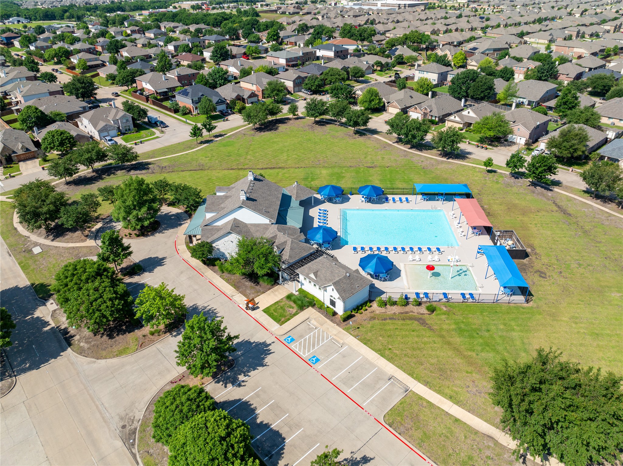 300 Kelvington Drive