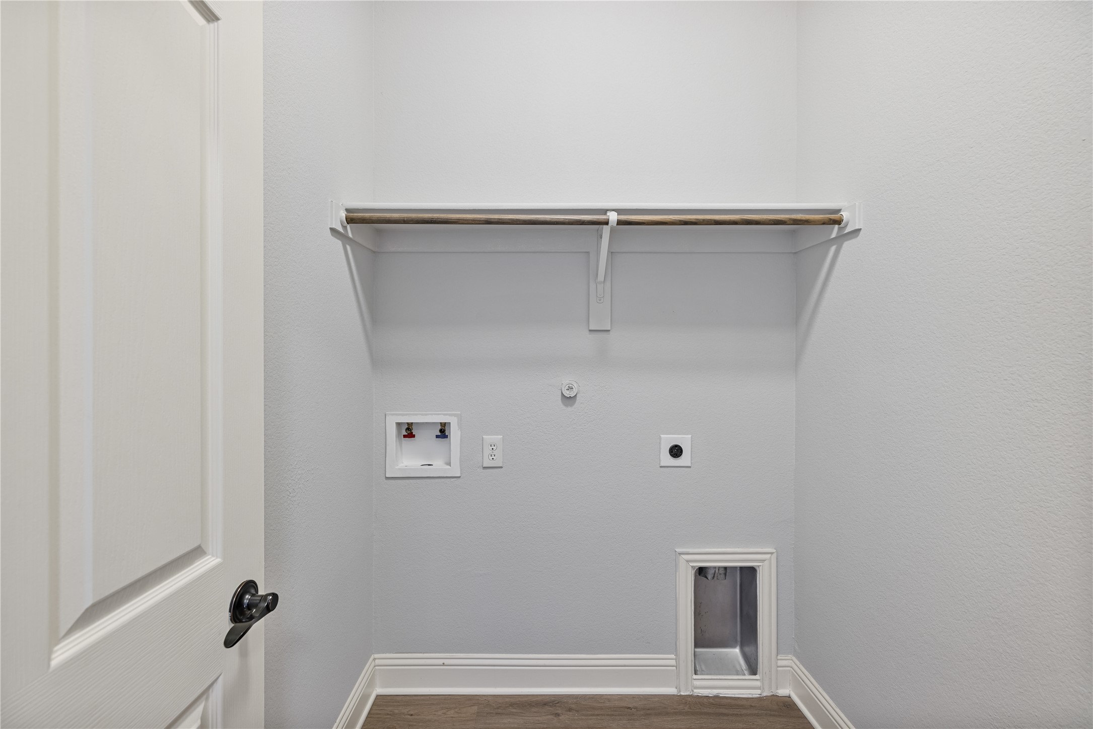 300 Kelvington Drive