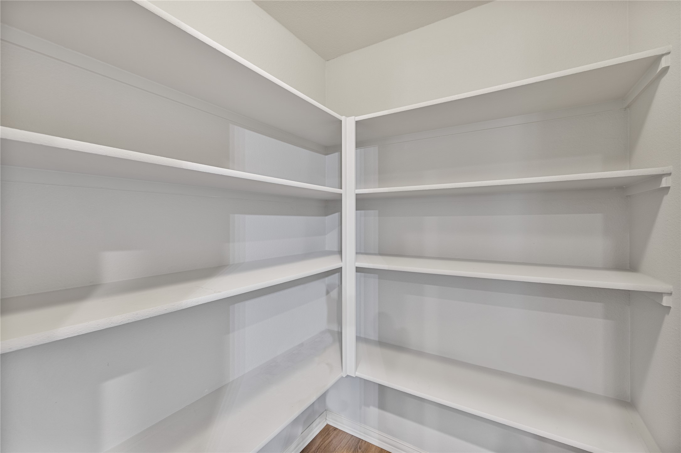 300 Kelvington Drive