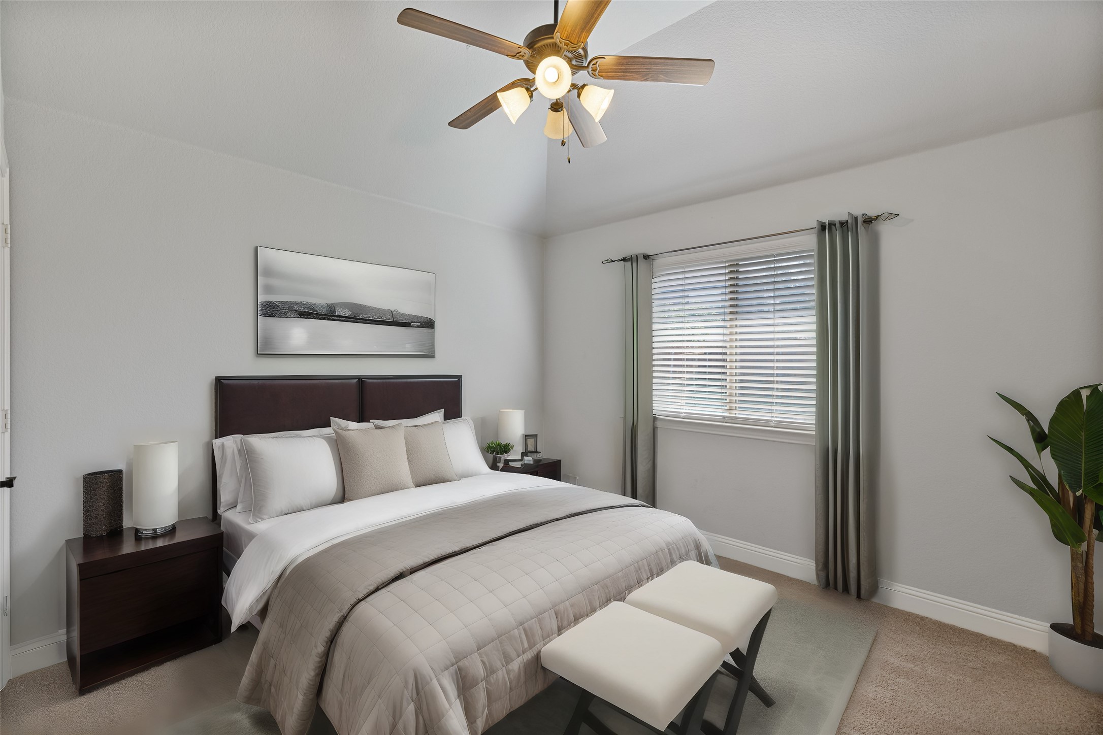 300 Kelvington Drive