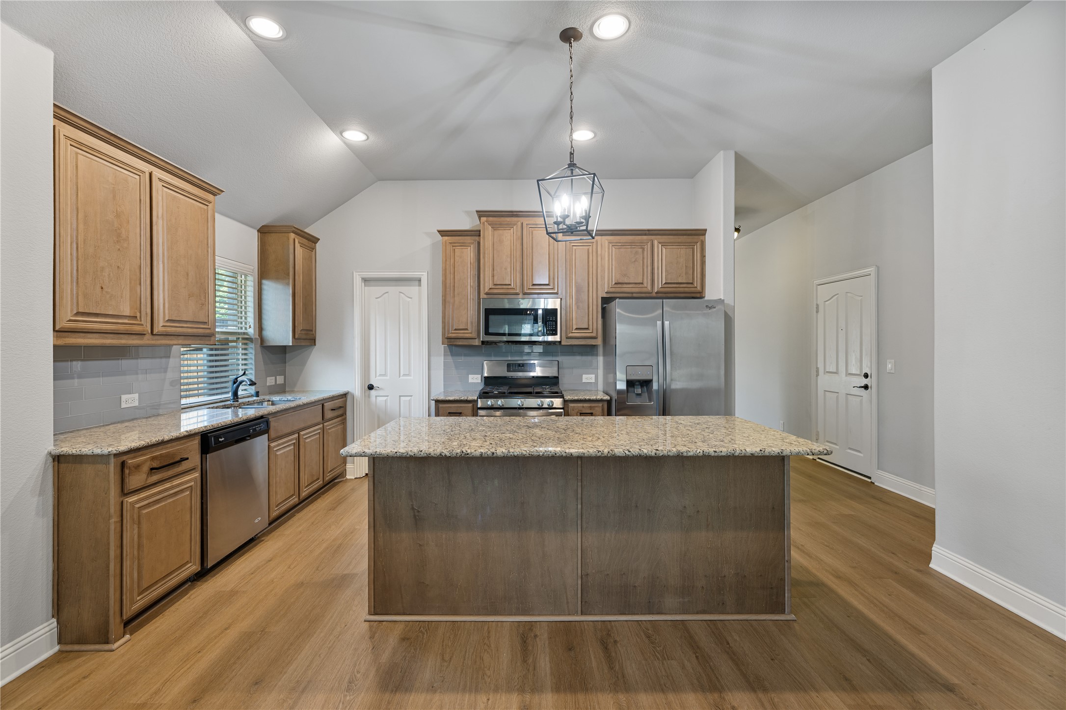 300 Kelvington Drive