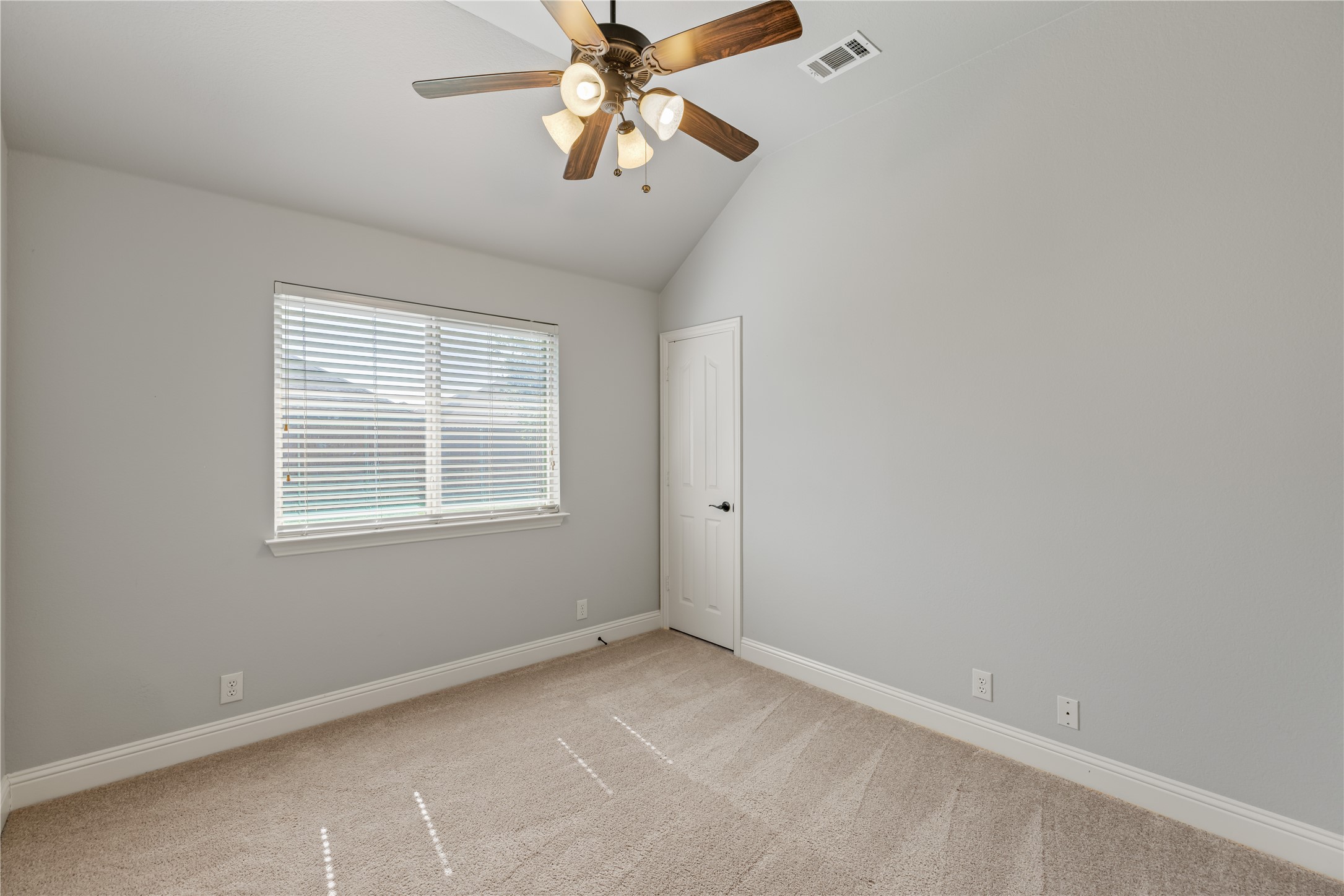 300 Kelvington Drive