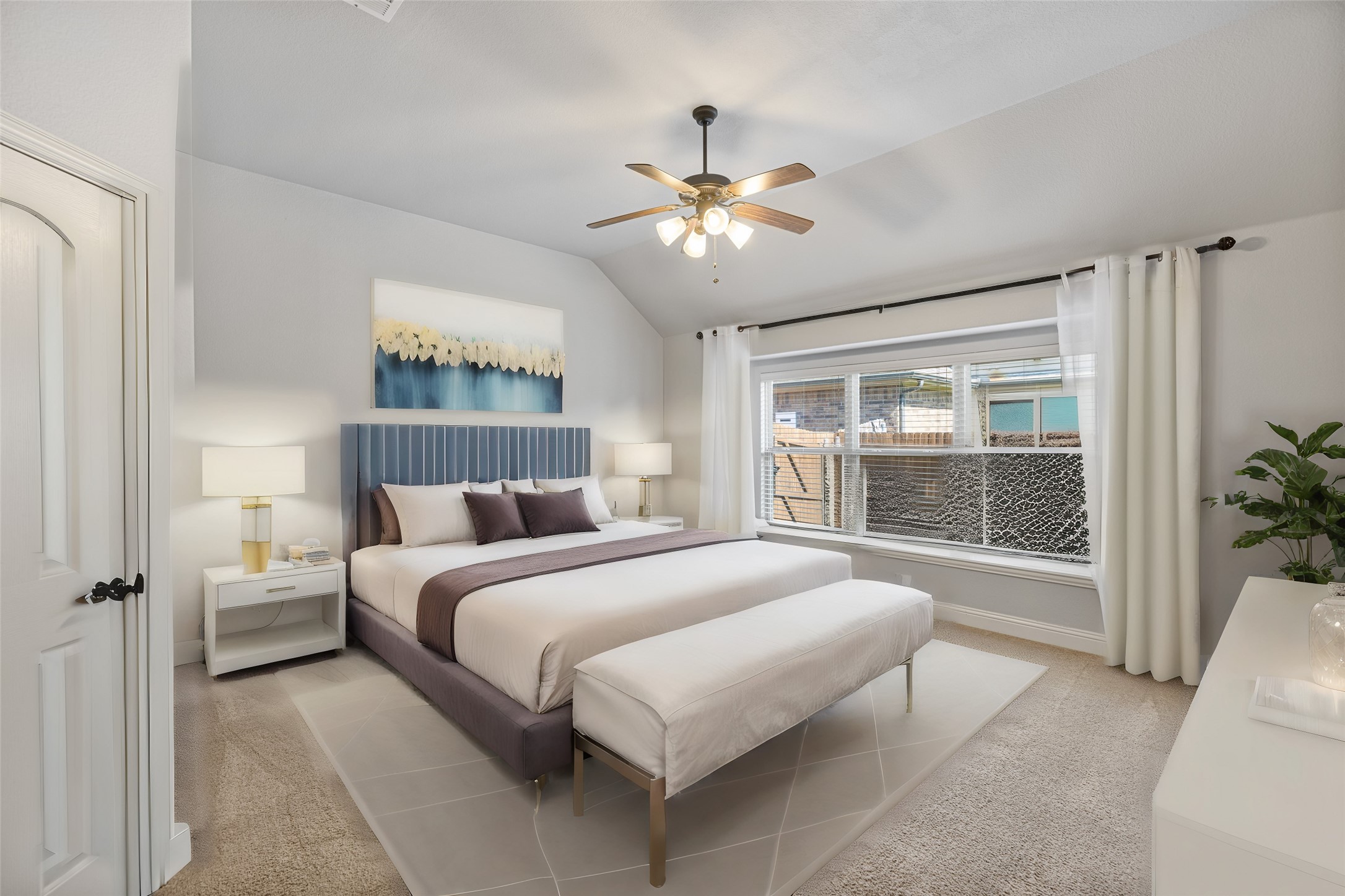 300 Kelvington Drive