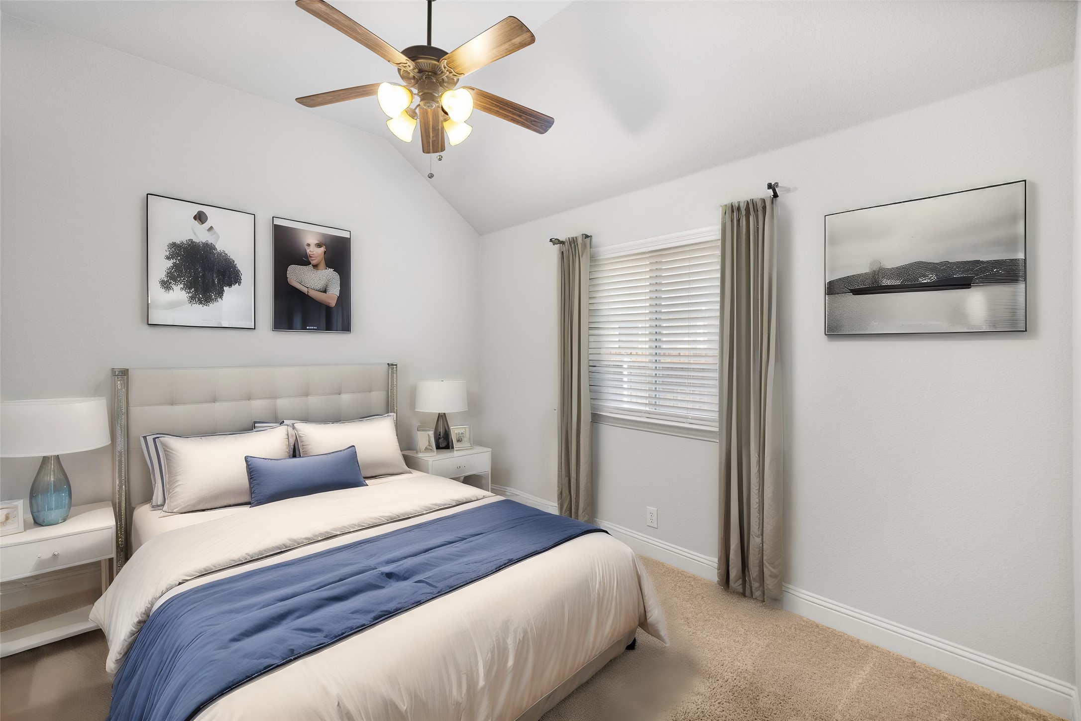 300 Kelvington Drive