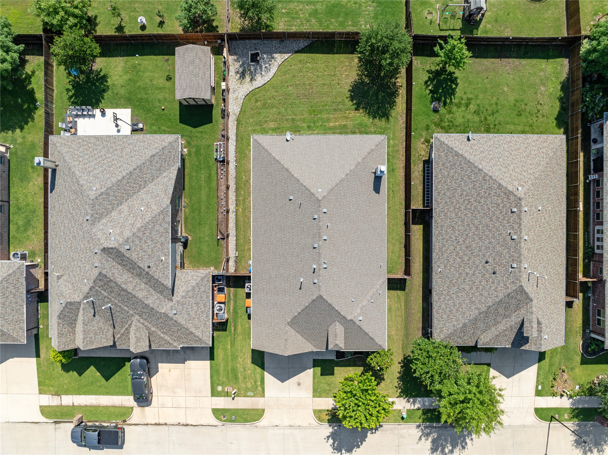 300 Kelvington Drive