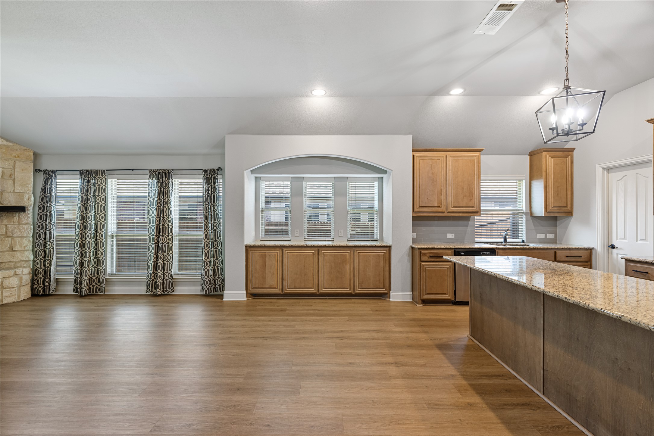 300 Kelvington Drive