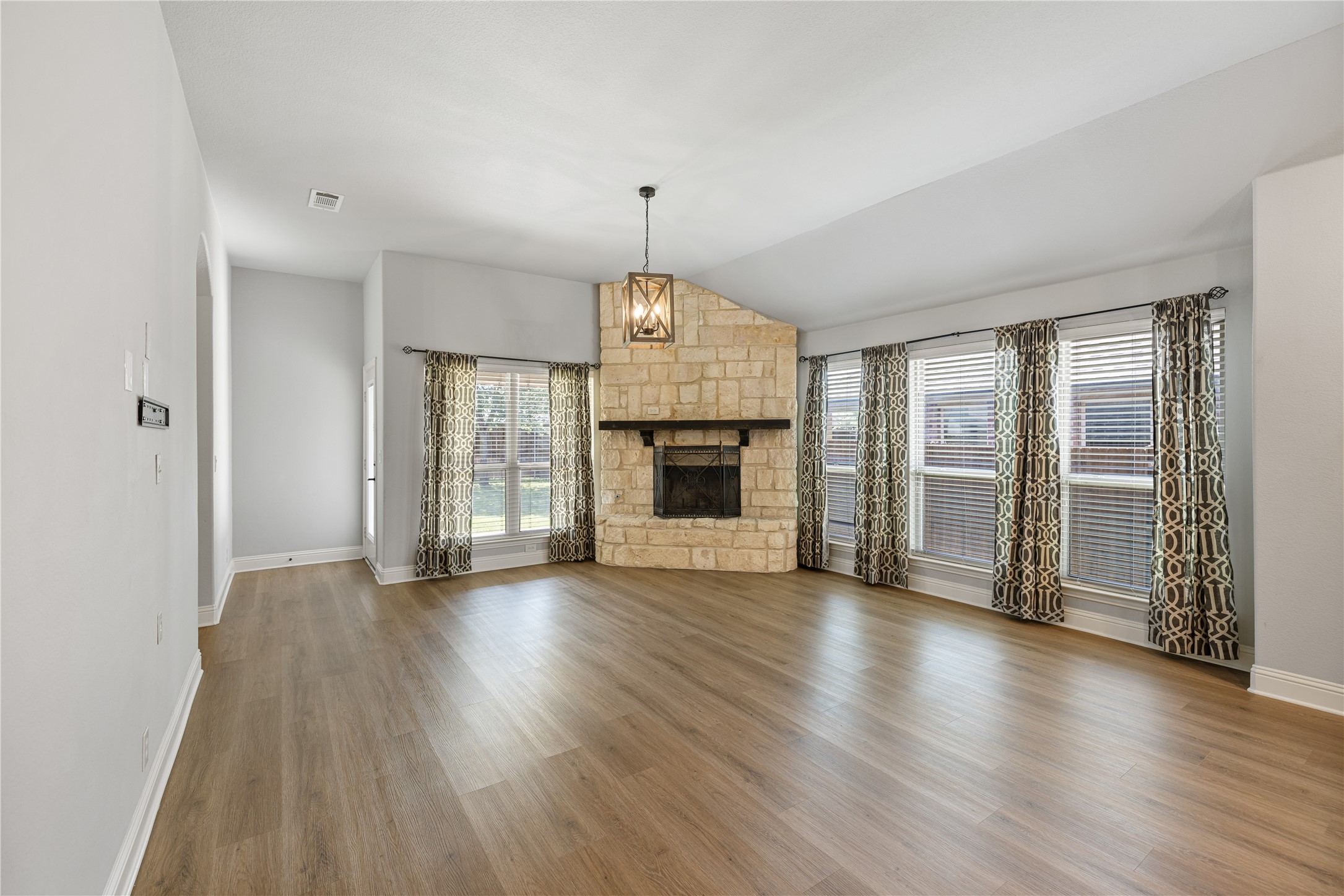 300 Kelvington Drive