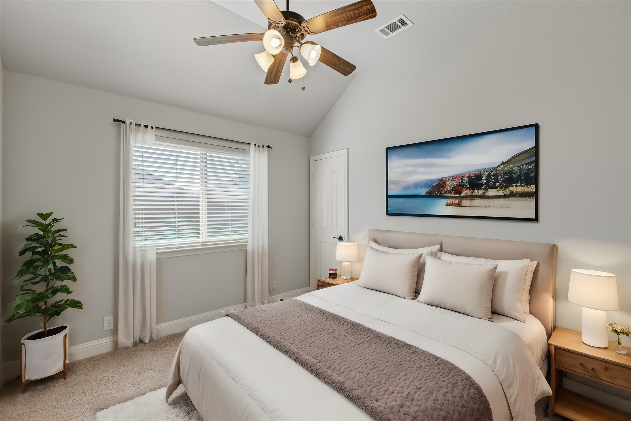 300 Kelvington Drive