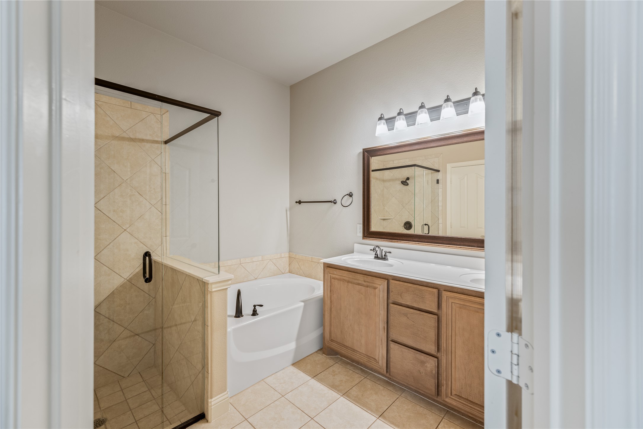 300 Kelvington Drive