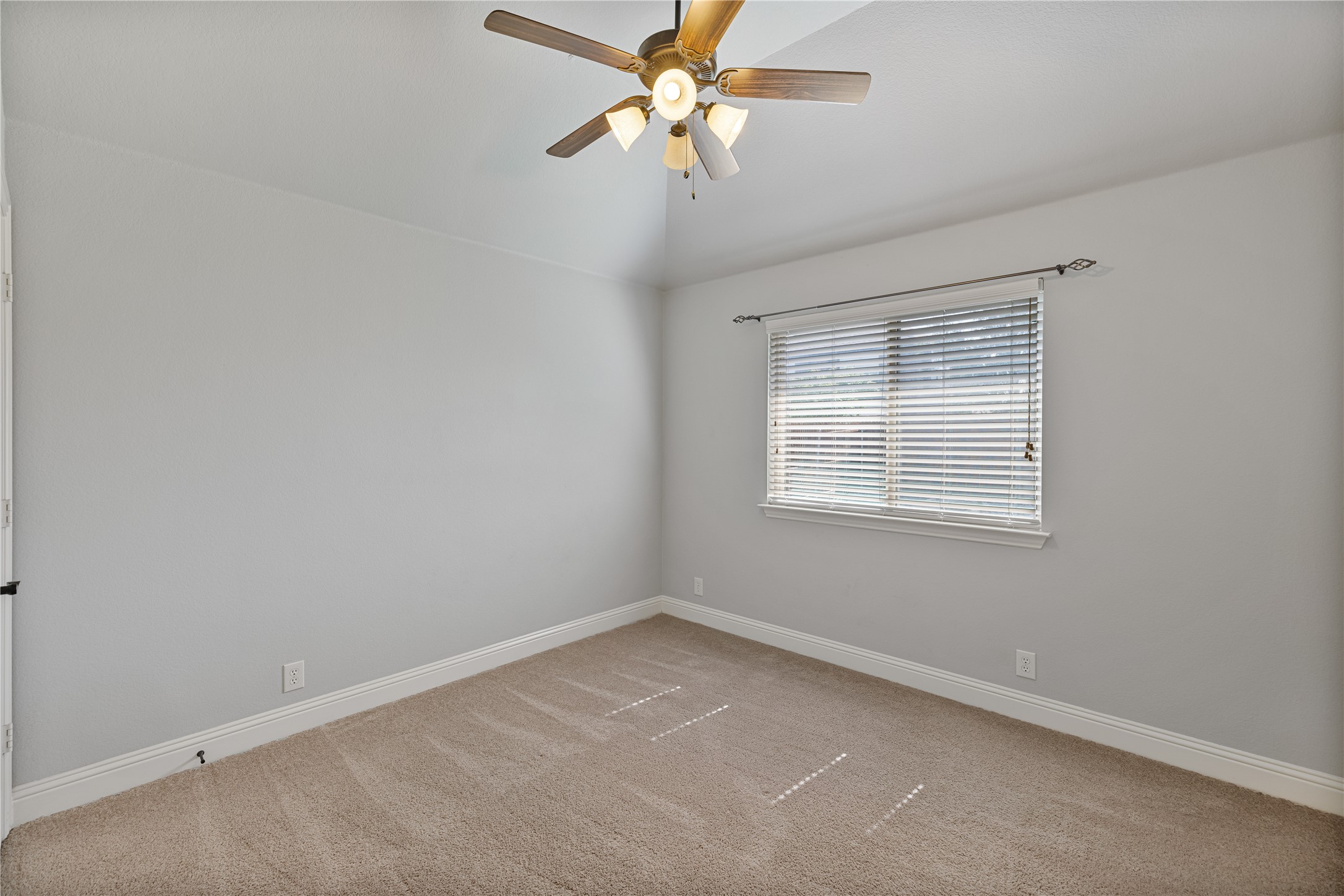 300 Kelvington Drive