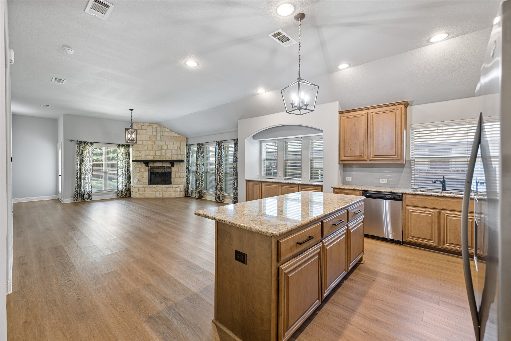 300 Kelvington Drive