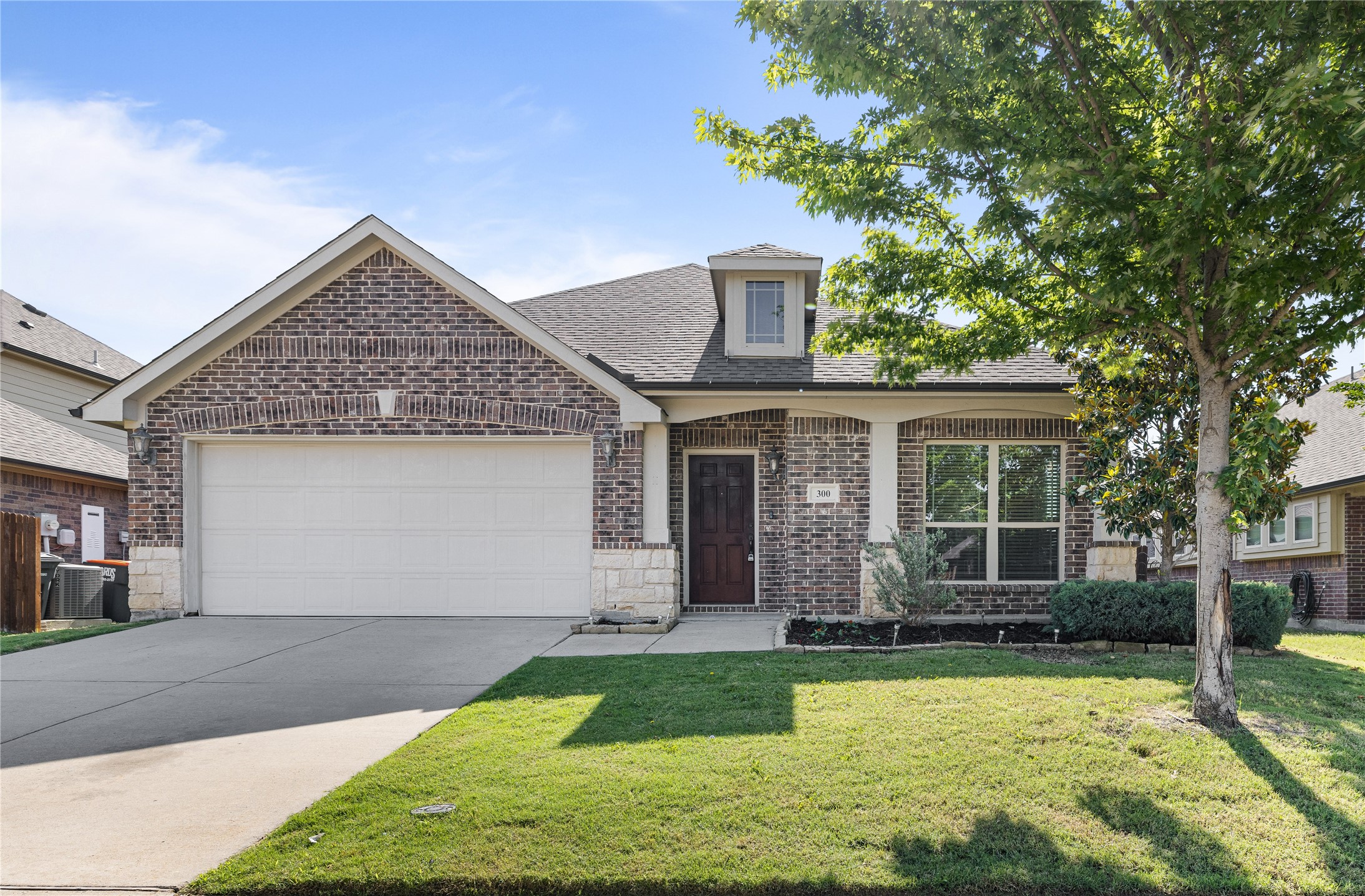 300 Kelvington Drive