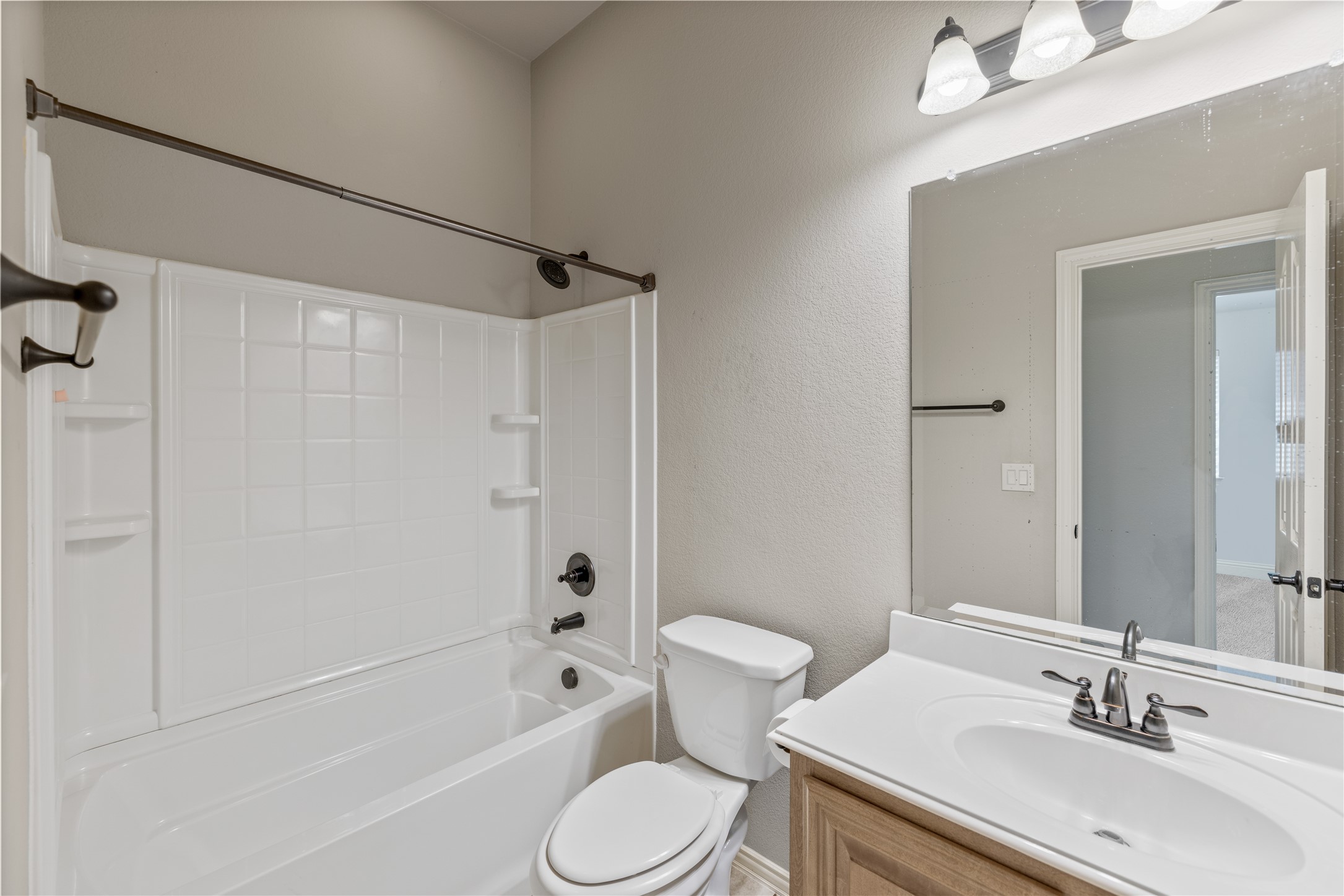 300 Kelvington Drive