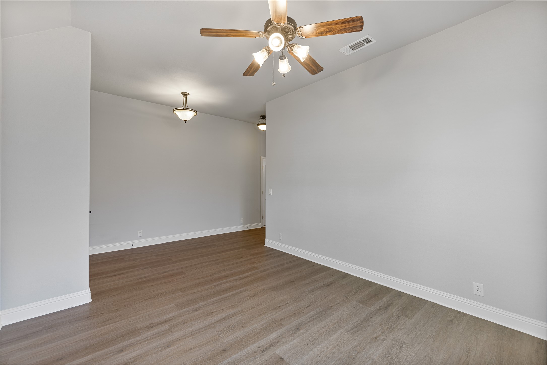 300 Kelvington Drive