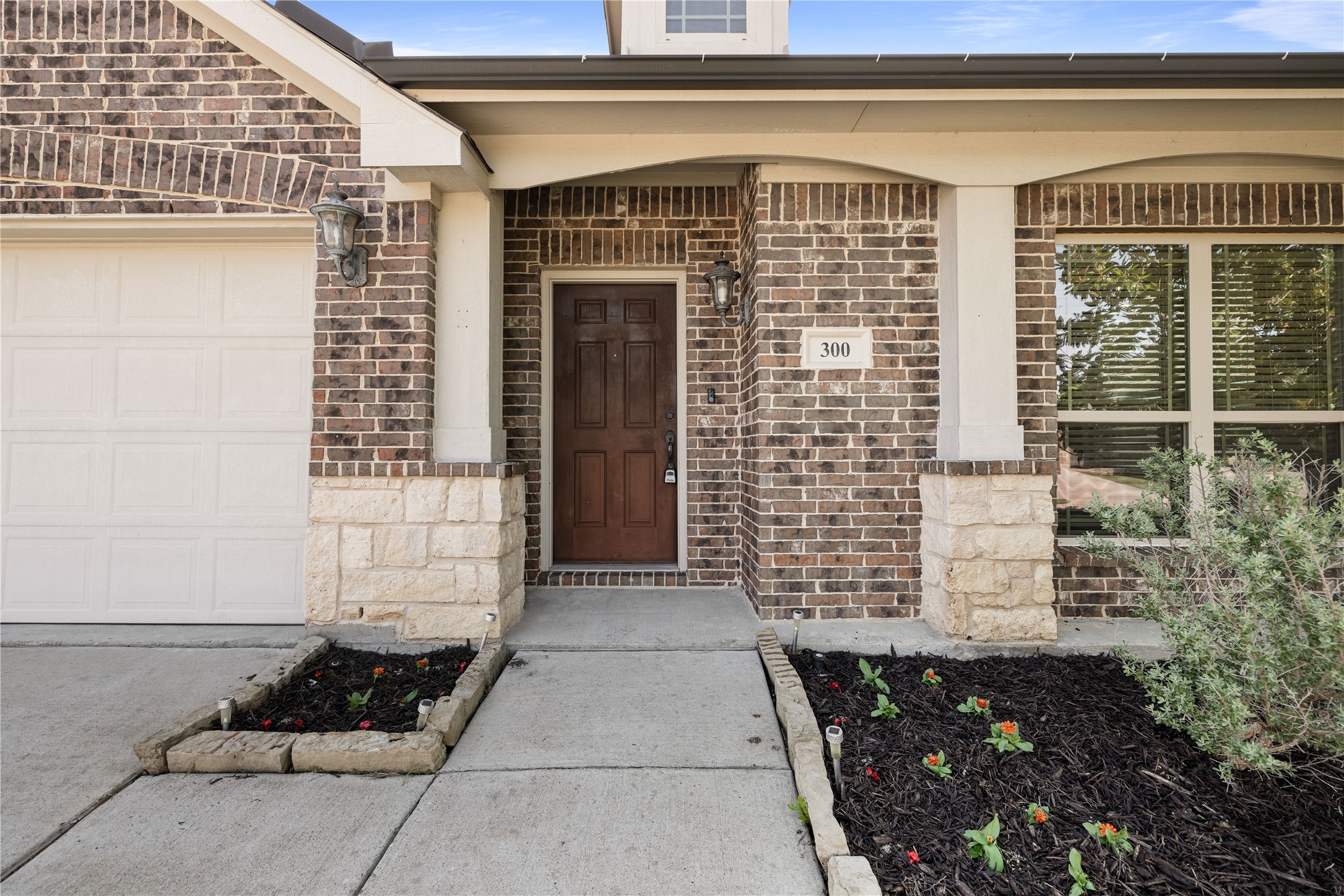 300 Kelvington Drive