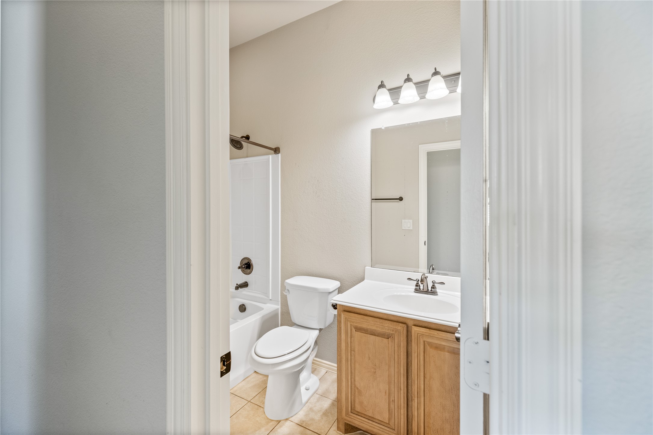 300 Kelvington Drive