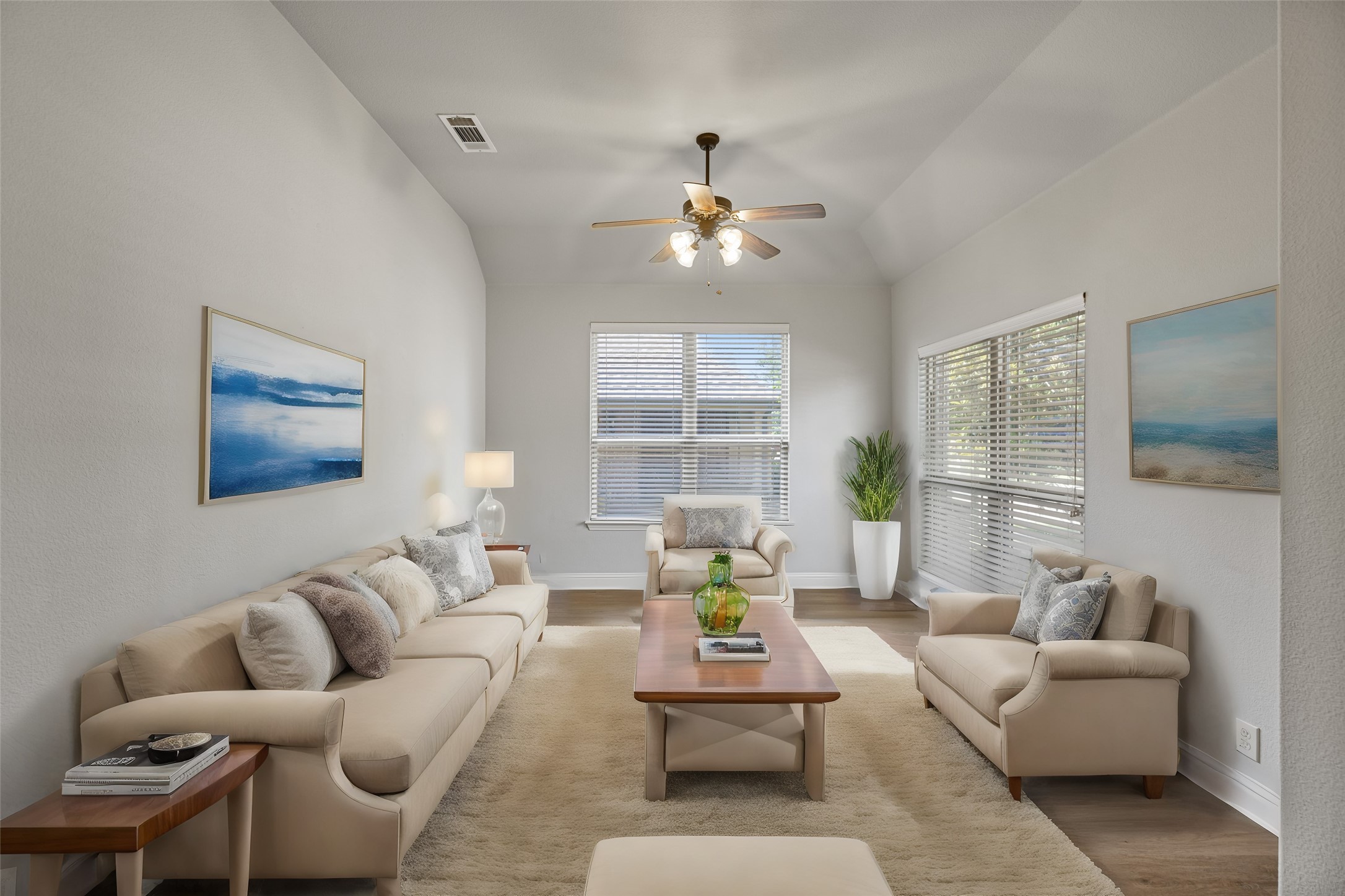 300 Kelvington Drive