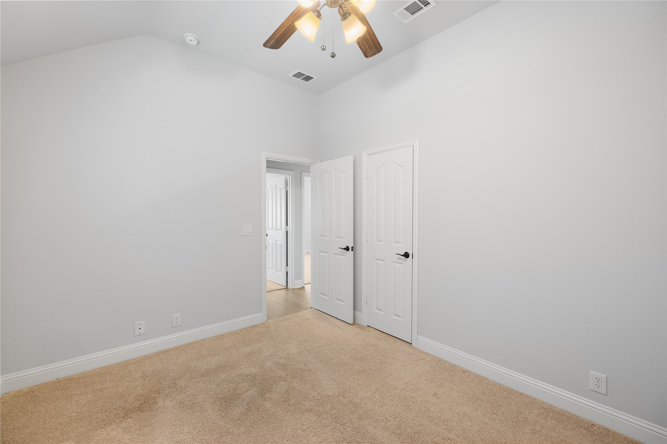 300 Kelvington Drive