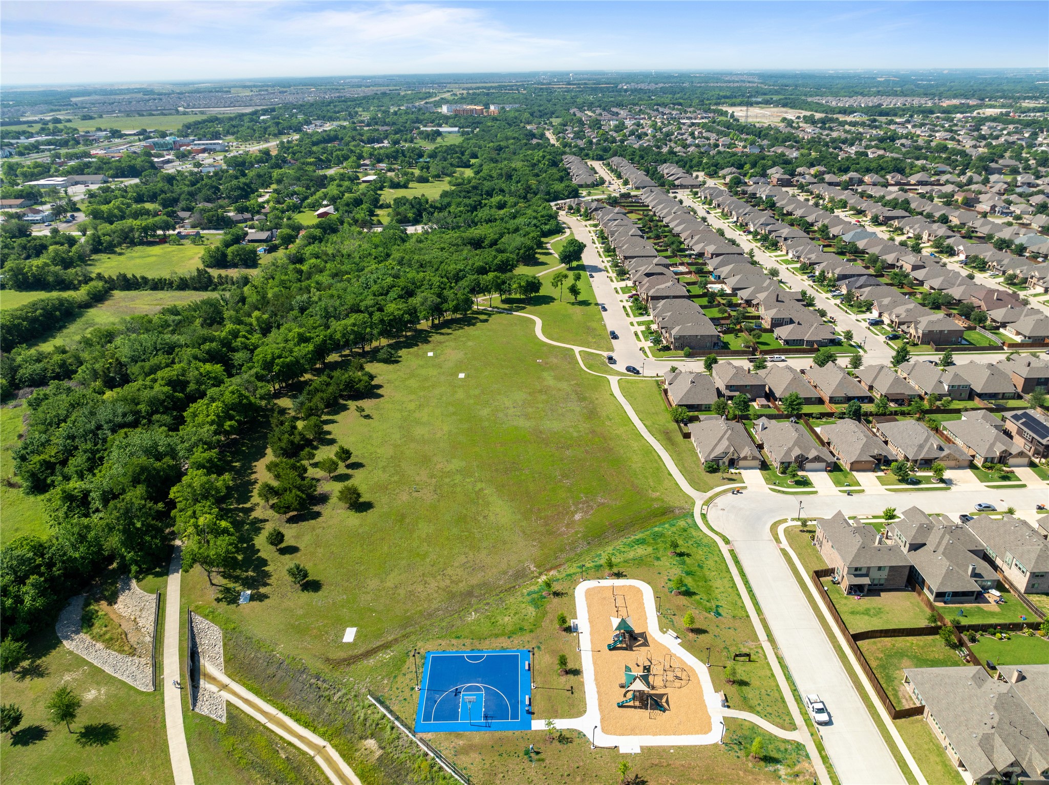 300 Kelvington Drive