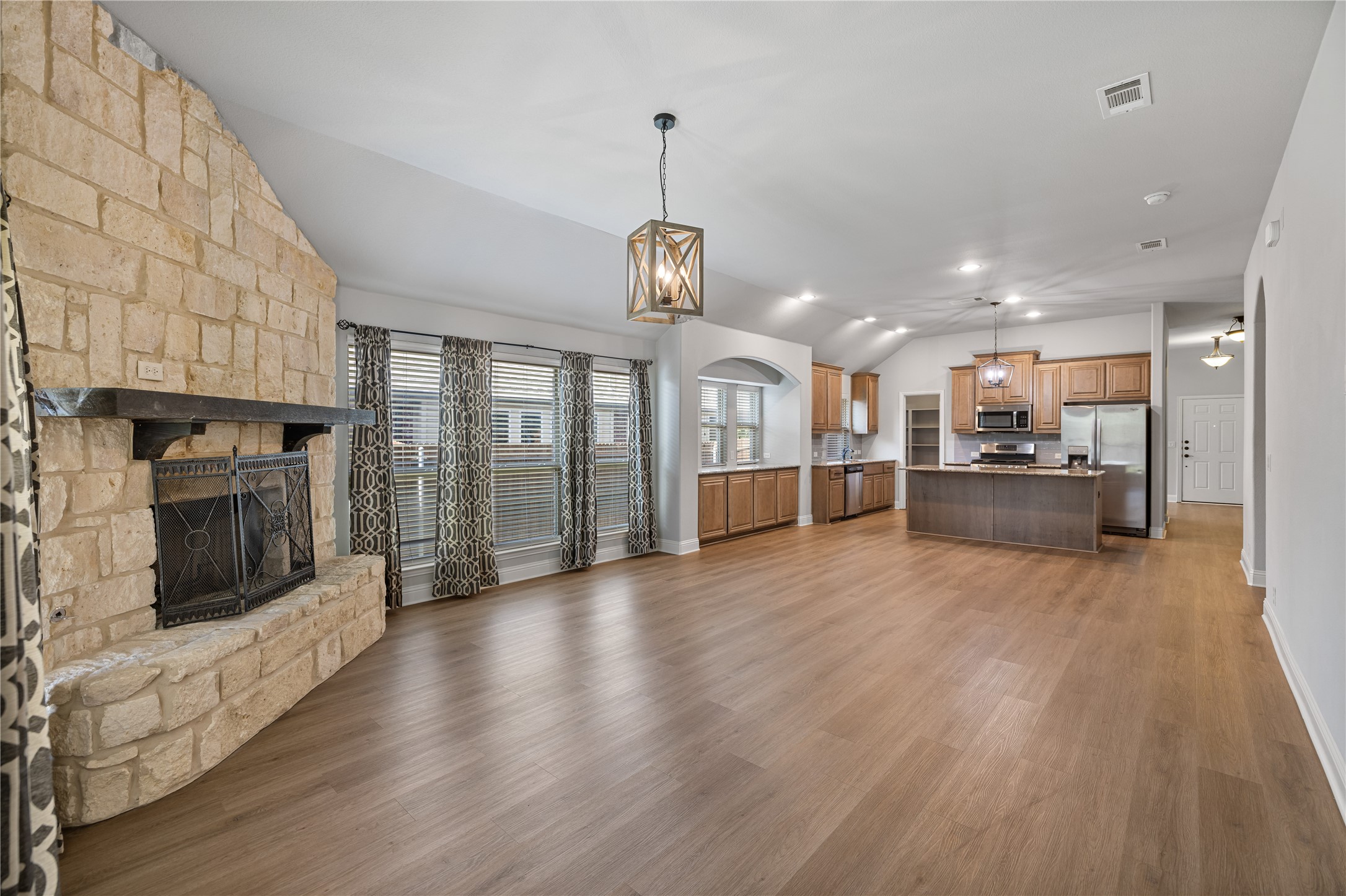 300 Kelvington Drive