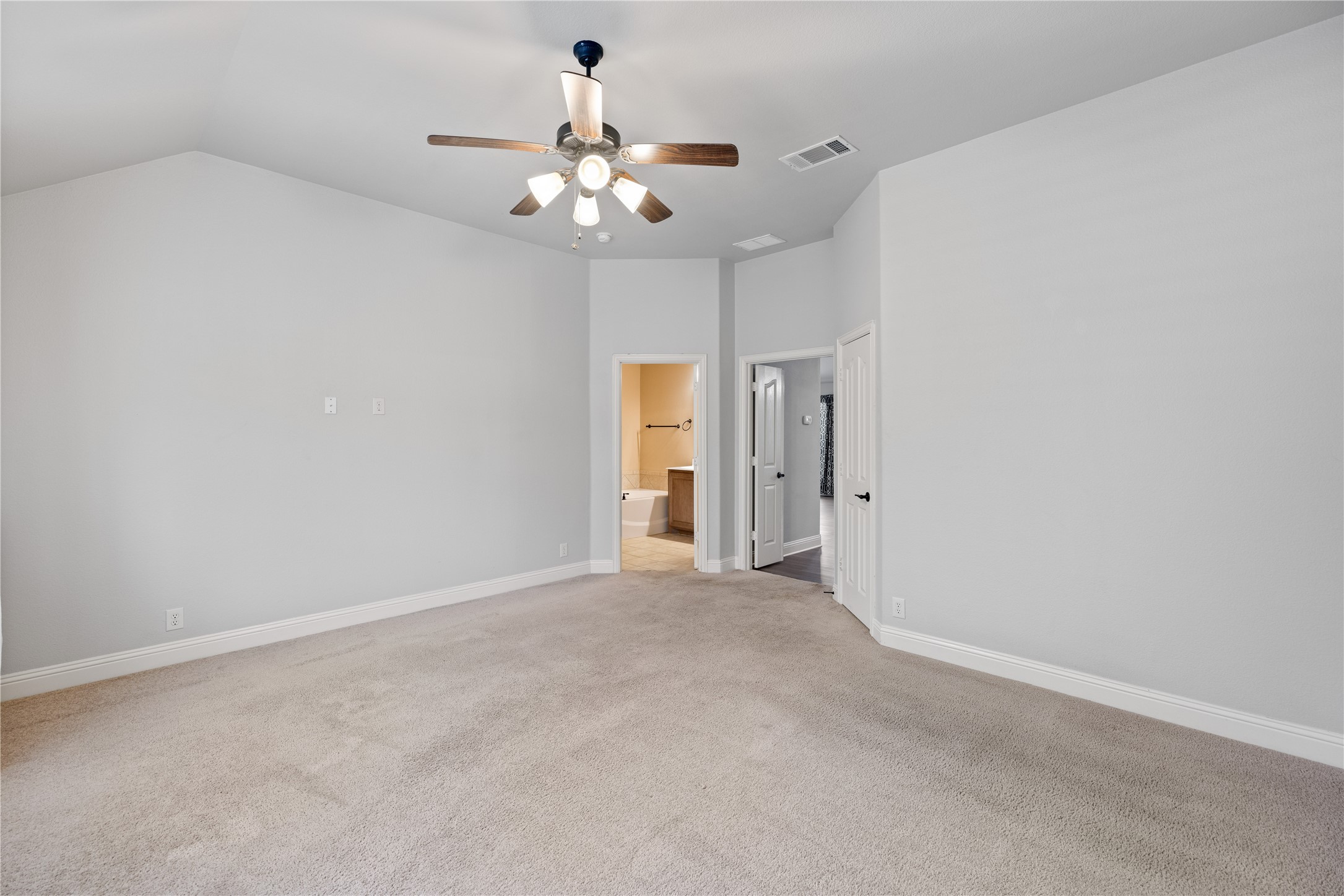 300 Kelvington Drive