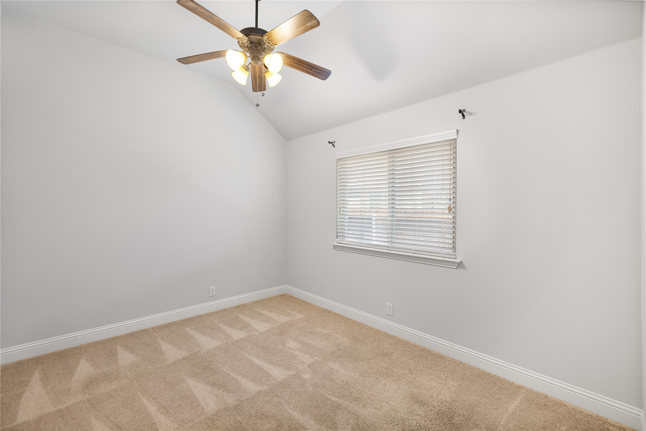 300 Kelvington Drive