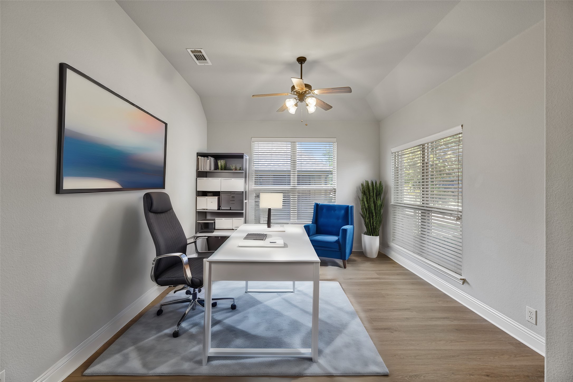 300 Kelvington Drive