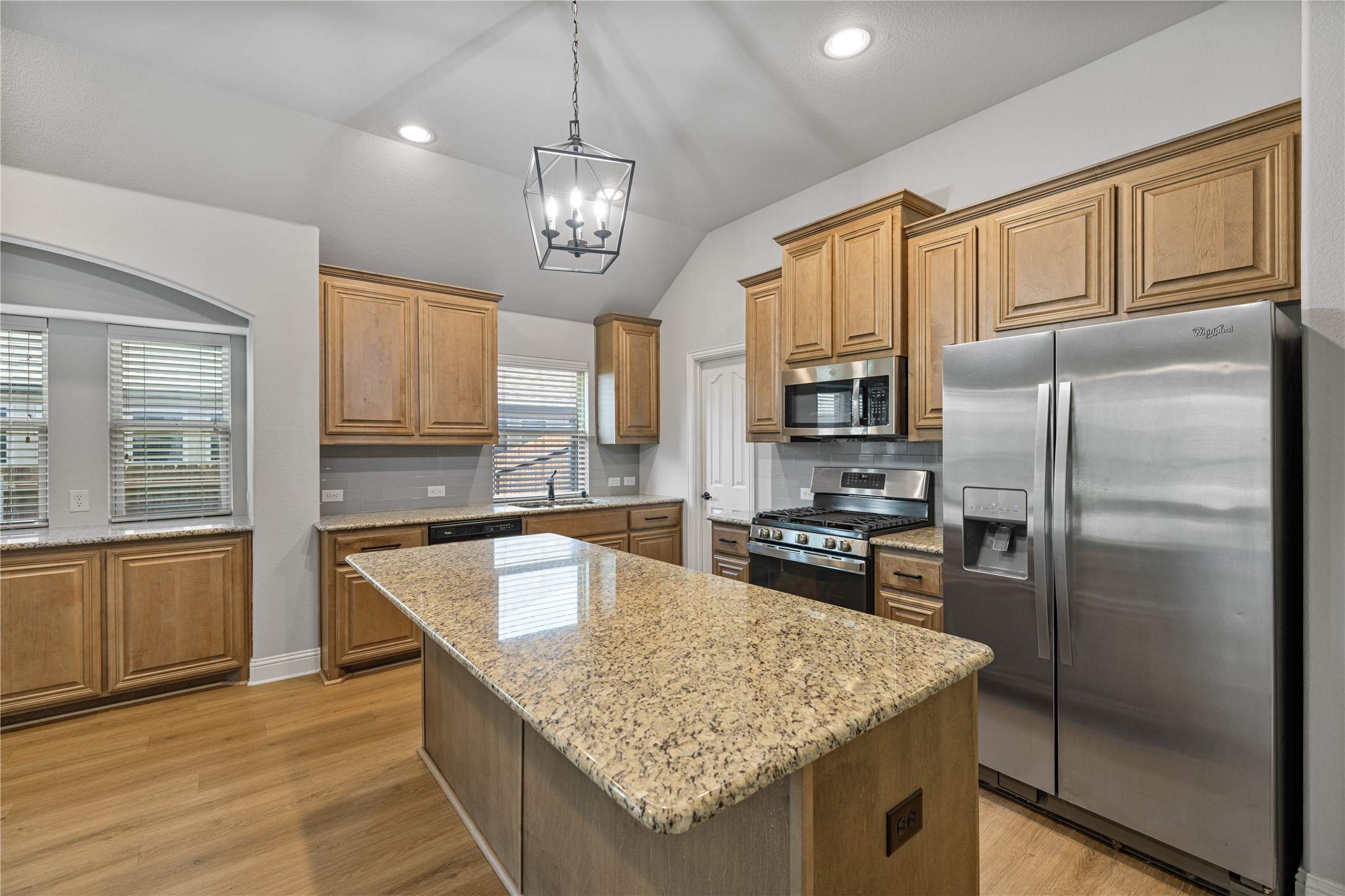 300 Kelvington Drive