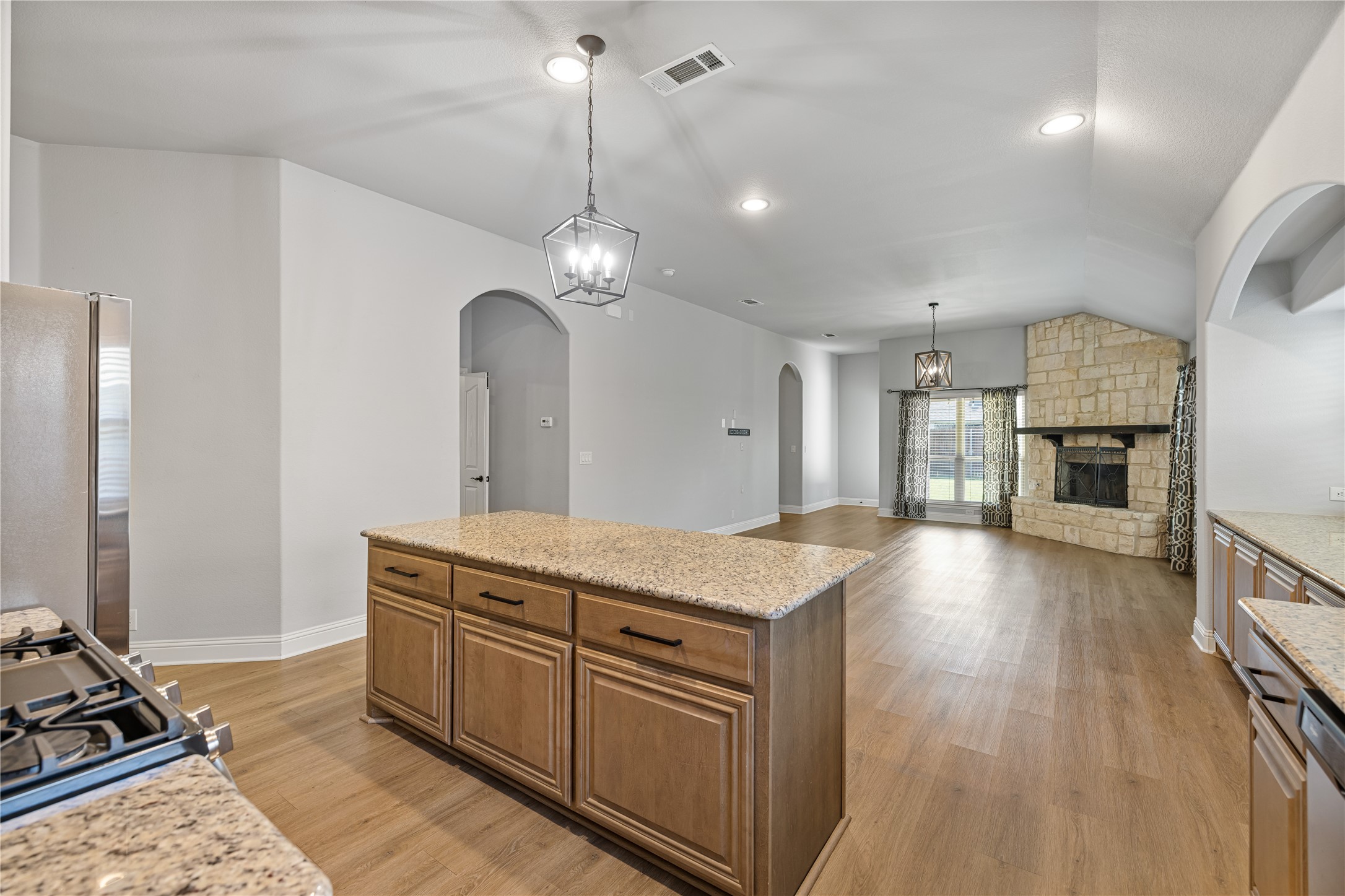 300 Kelvington Drive