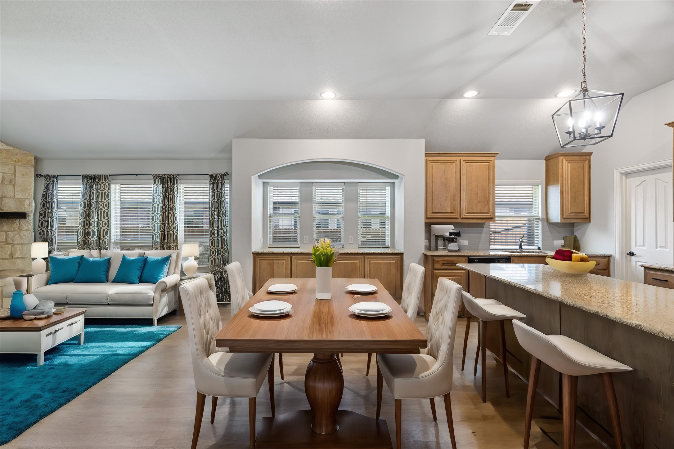 300 Kelvington Drive