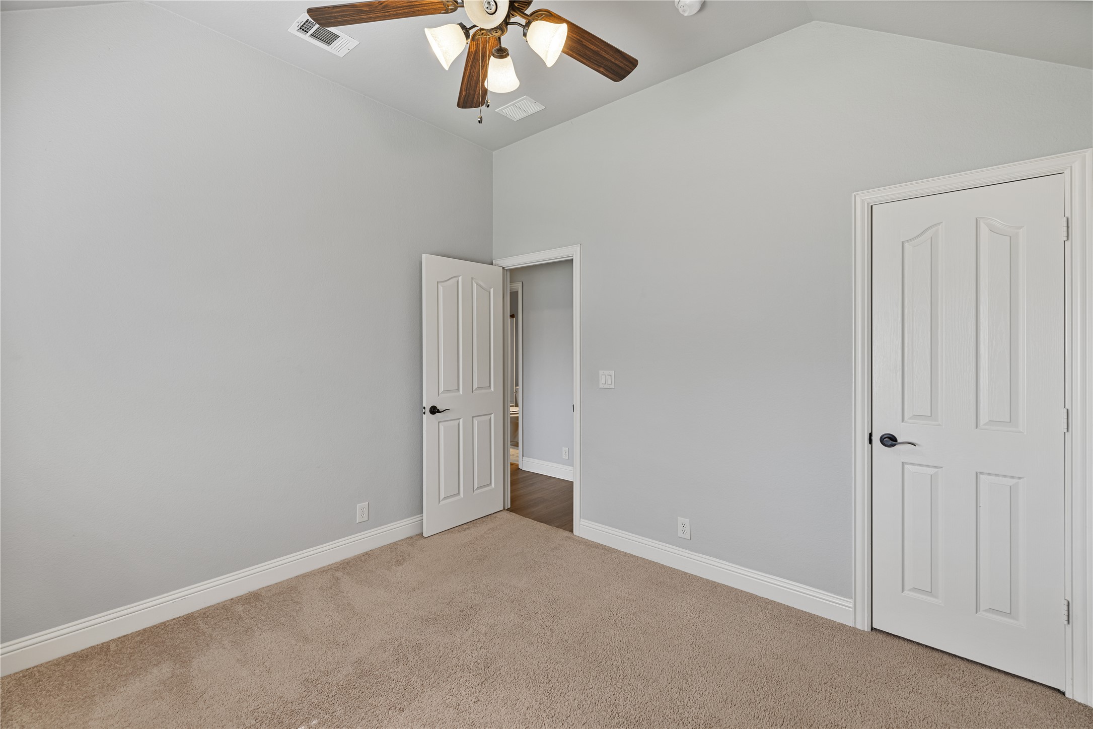 300 Kelvington Drive