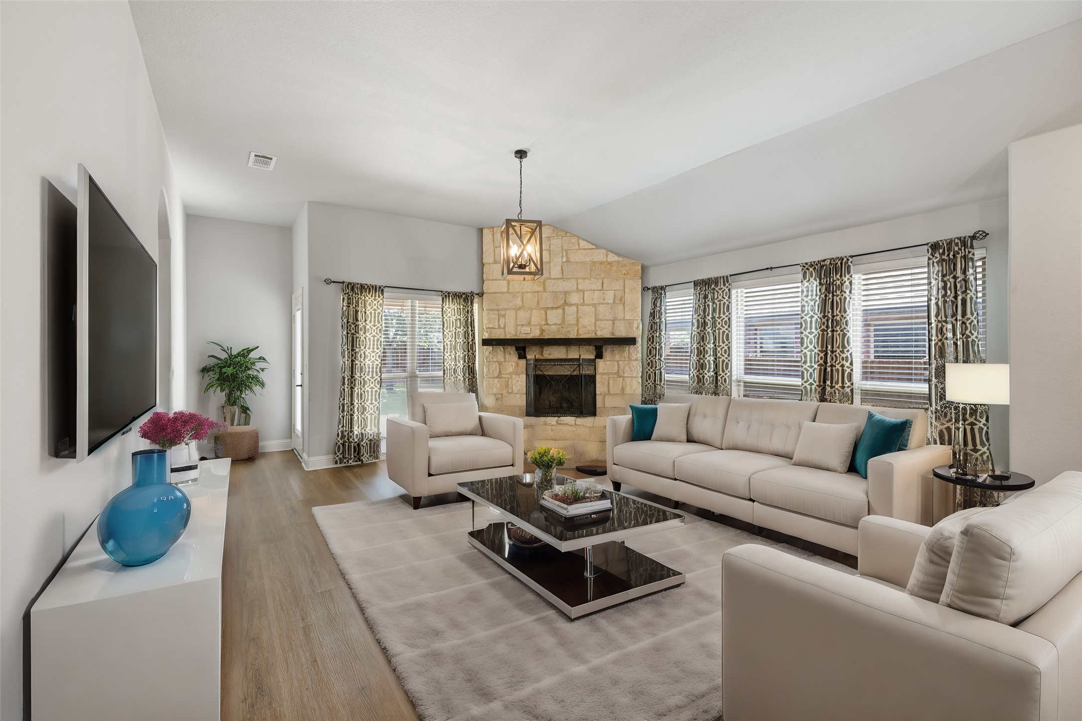 300 Kelvington Drive