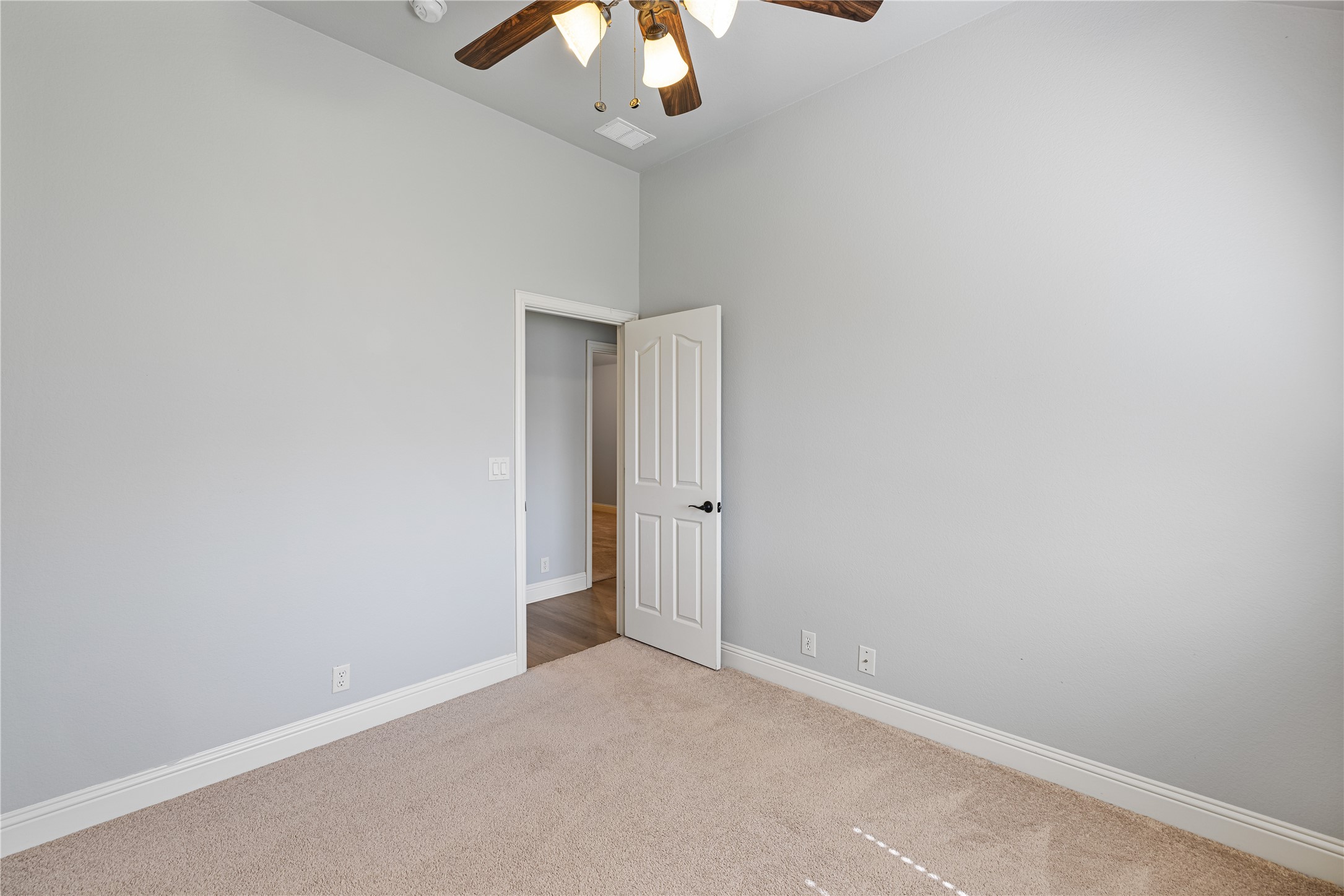 300 Kelvington Drive