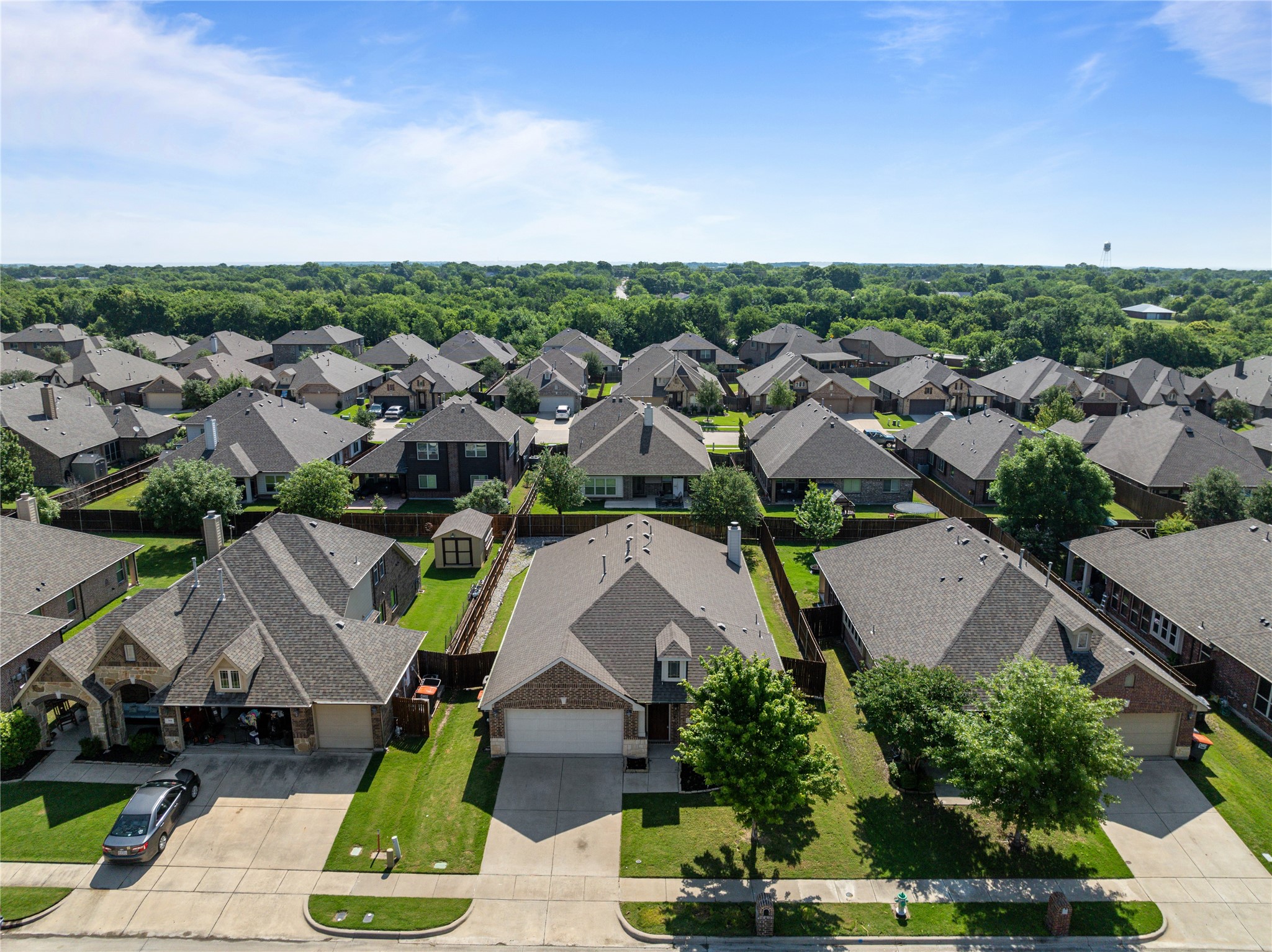 300 Kelvington Drive