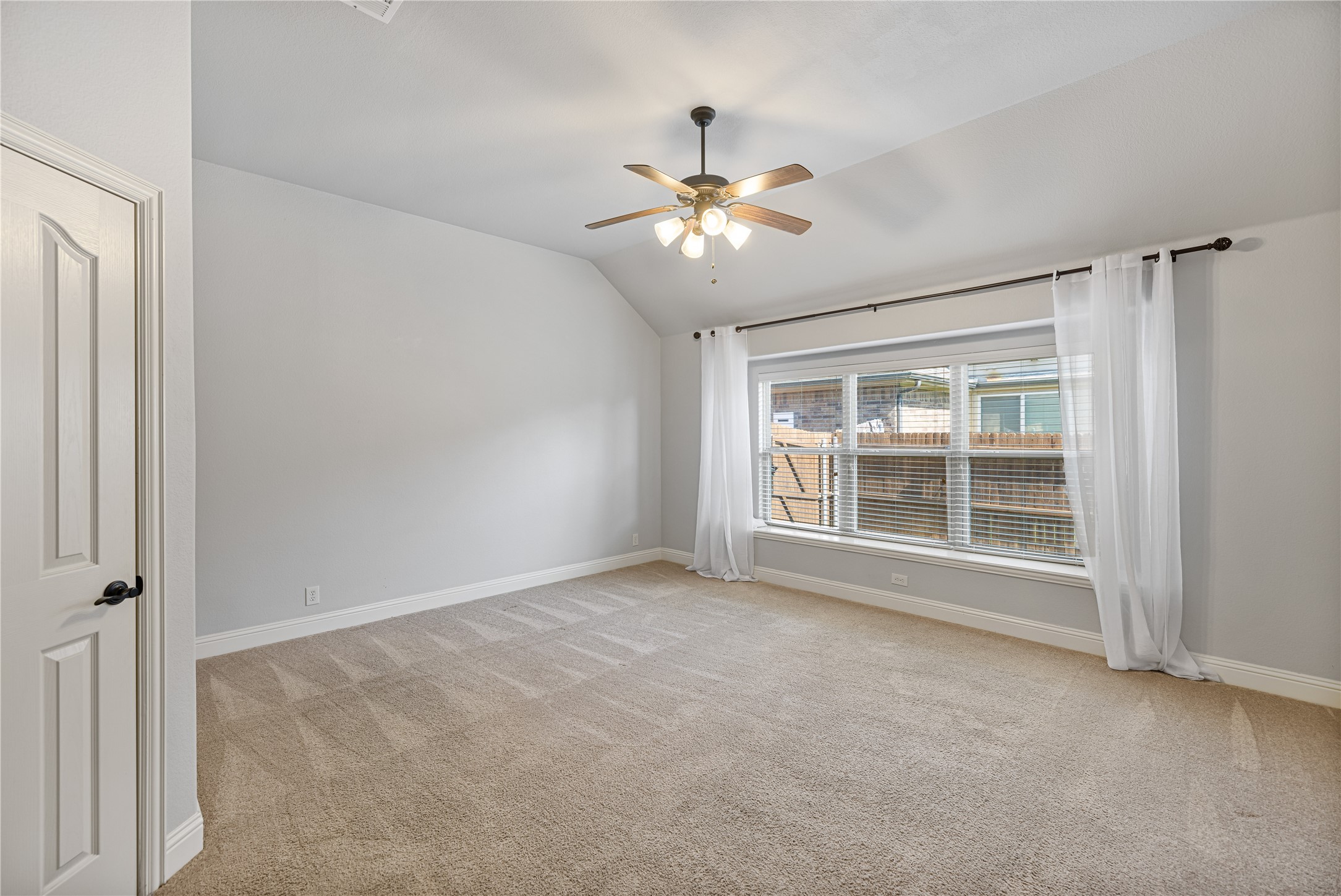 300 Kelvington Drive