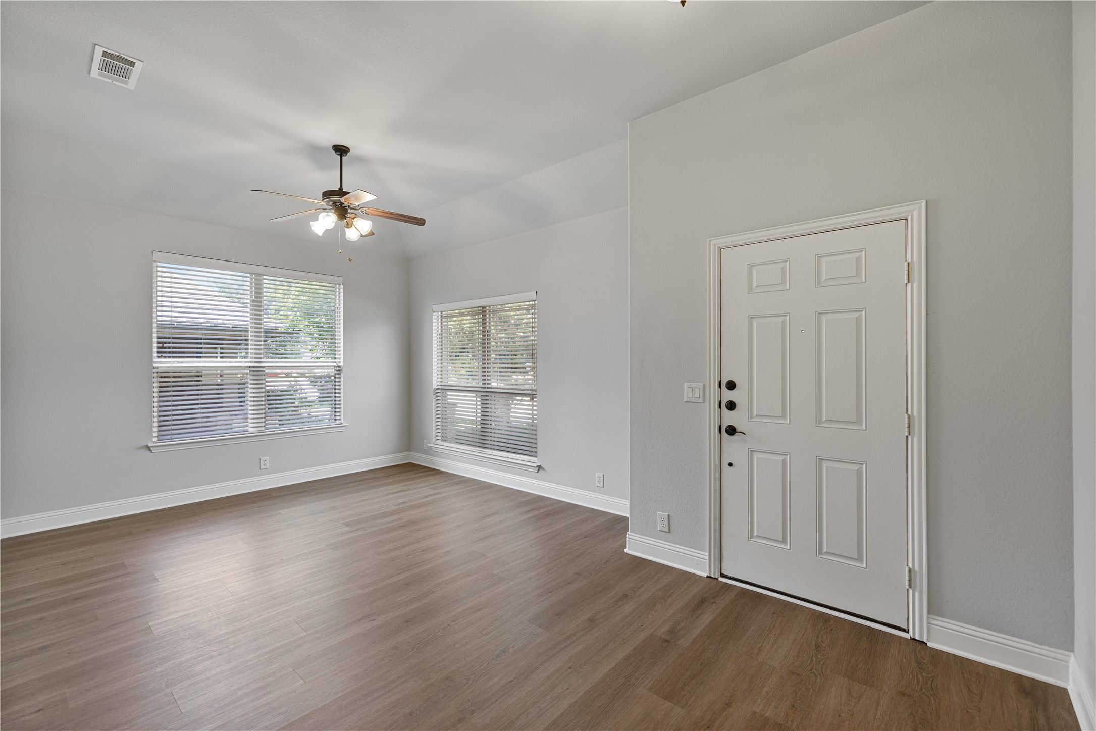 300 Kelvington Drive