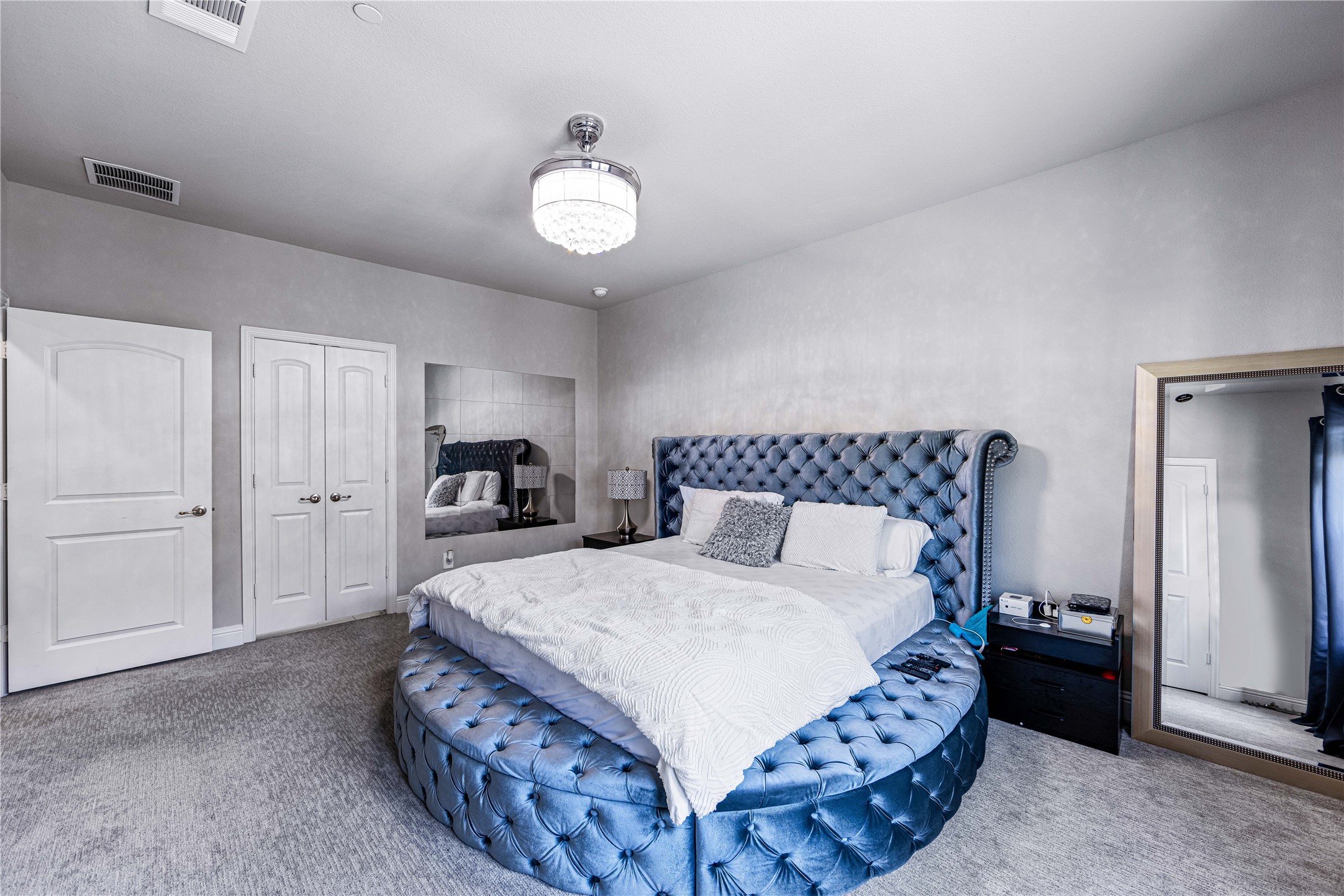 4412 Grady Lane