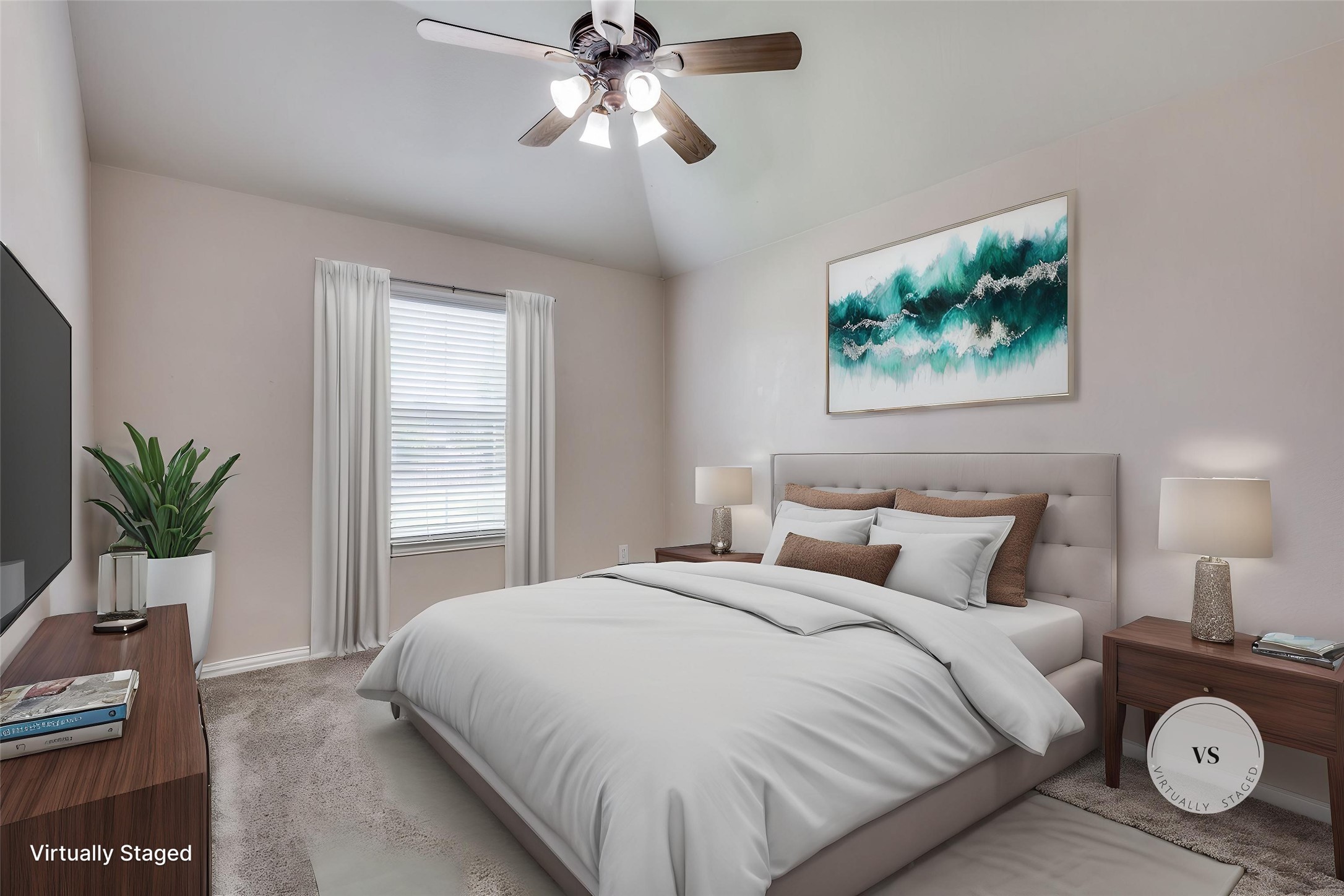 851 Sibyl Lane