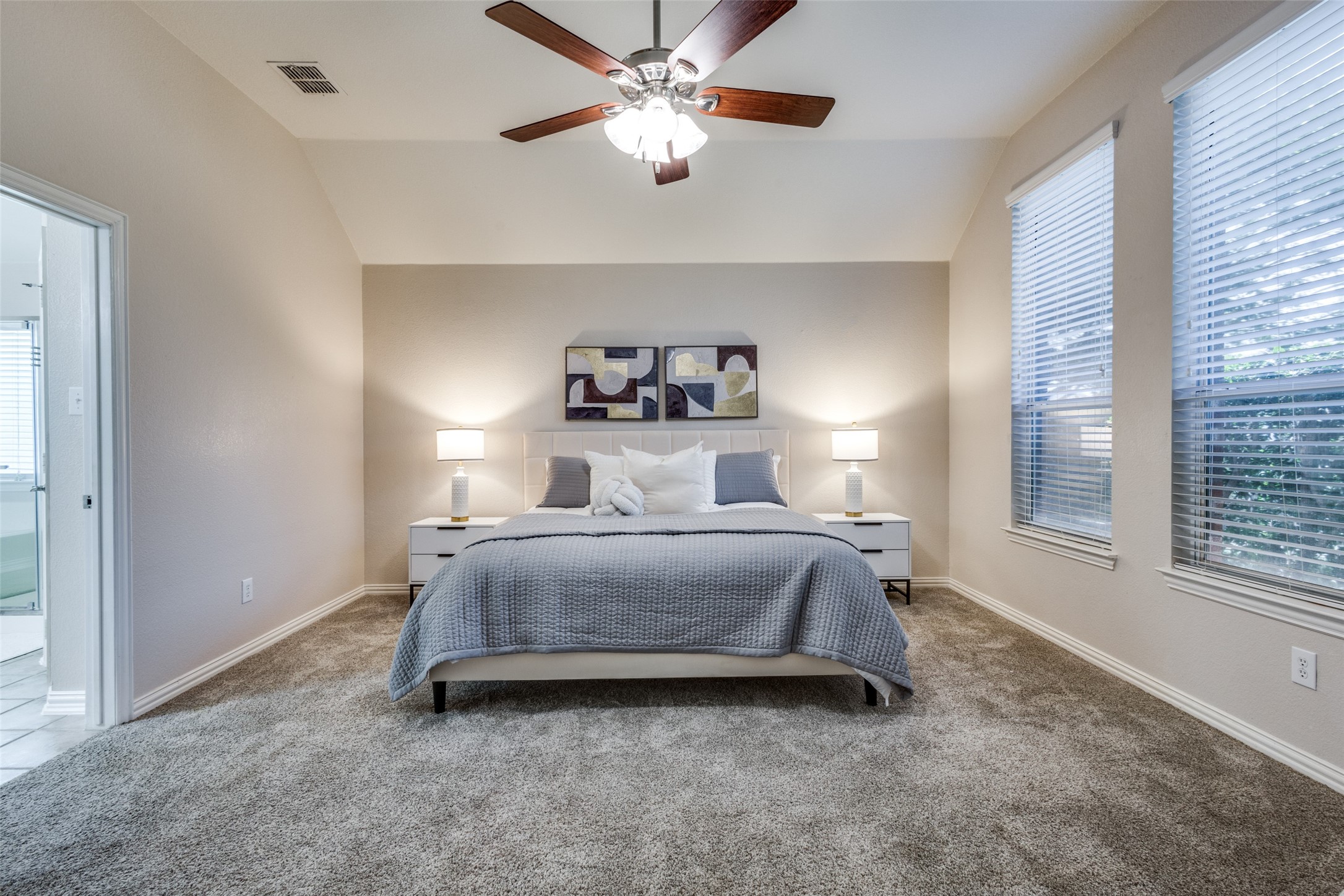 851 Sibyl Lane