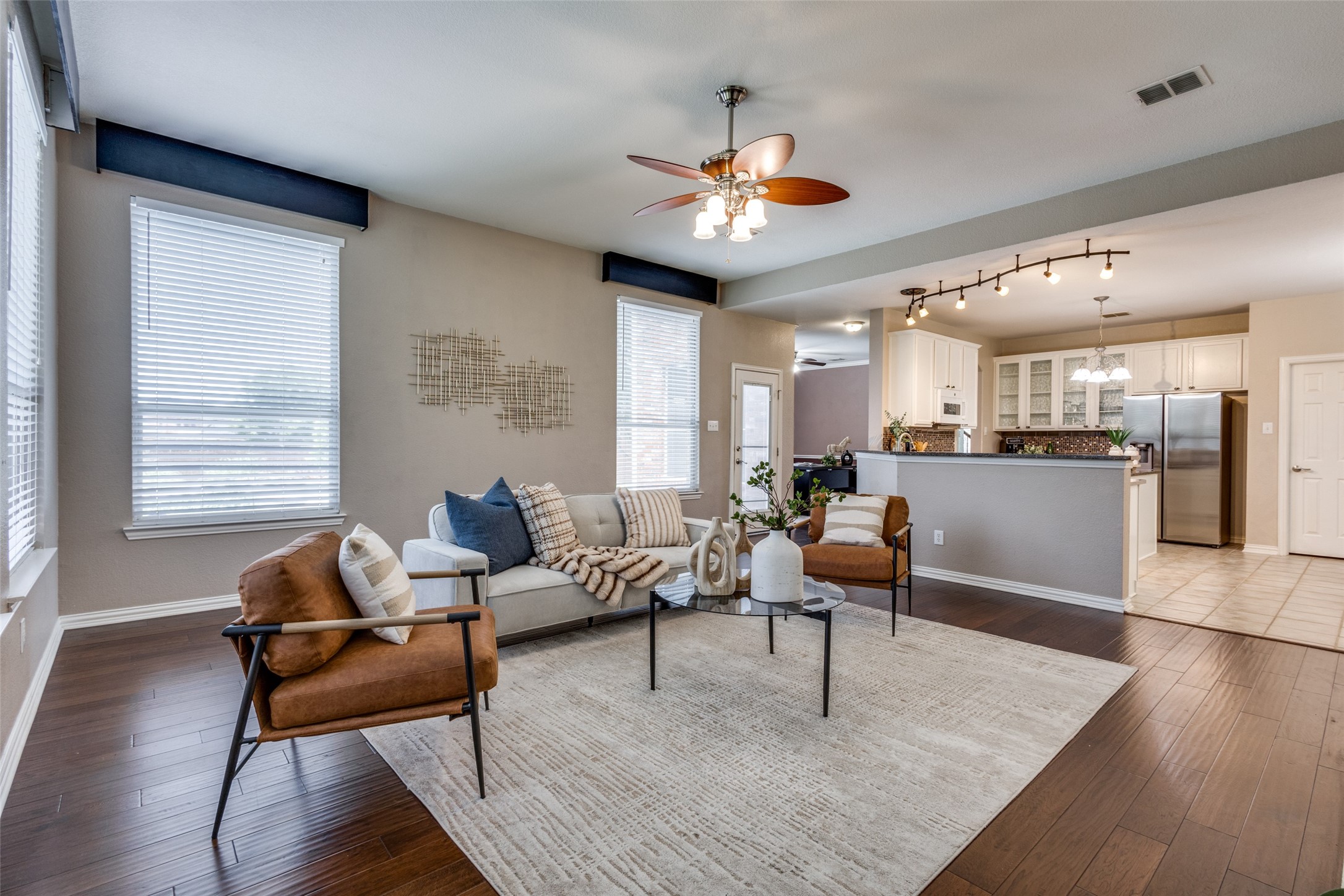851 Sibyl Lane