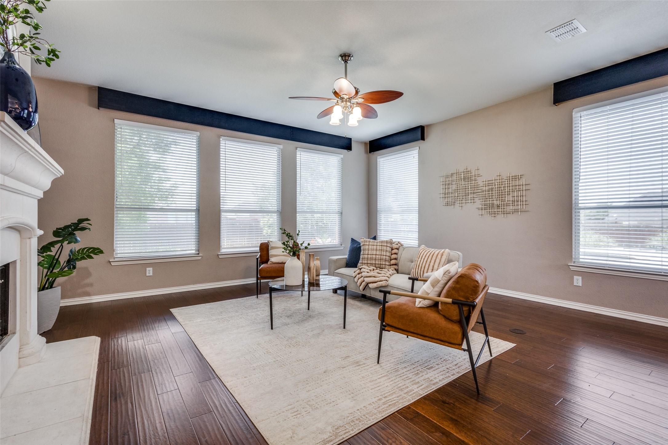851 Sibyl Lane